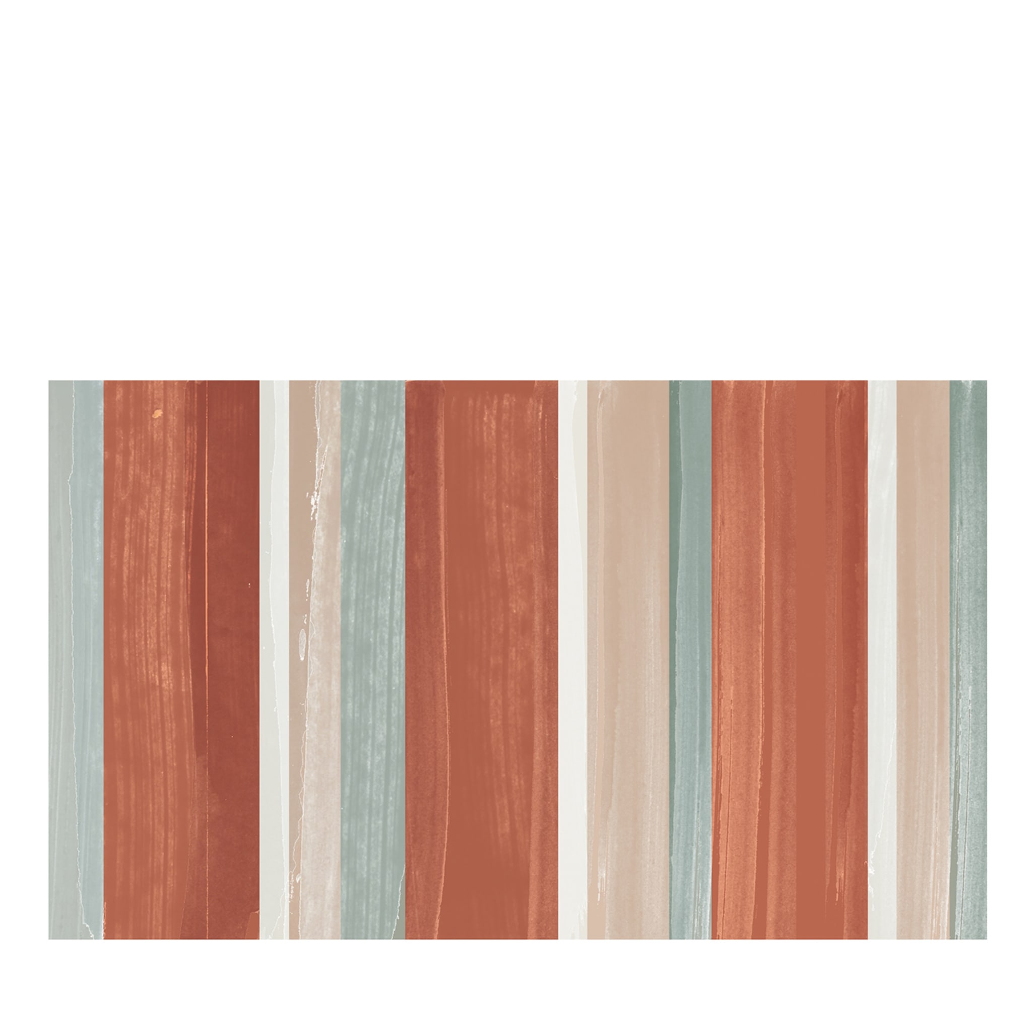 Brushed Stripes by Giulia Strizzi wallpaper#5 - Main view