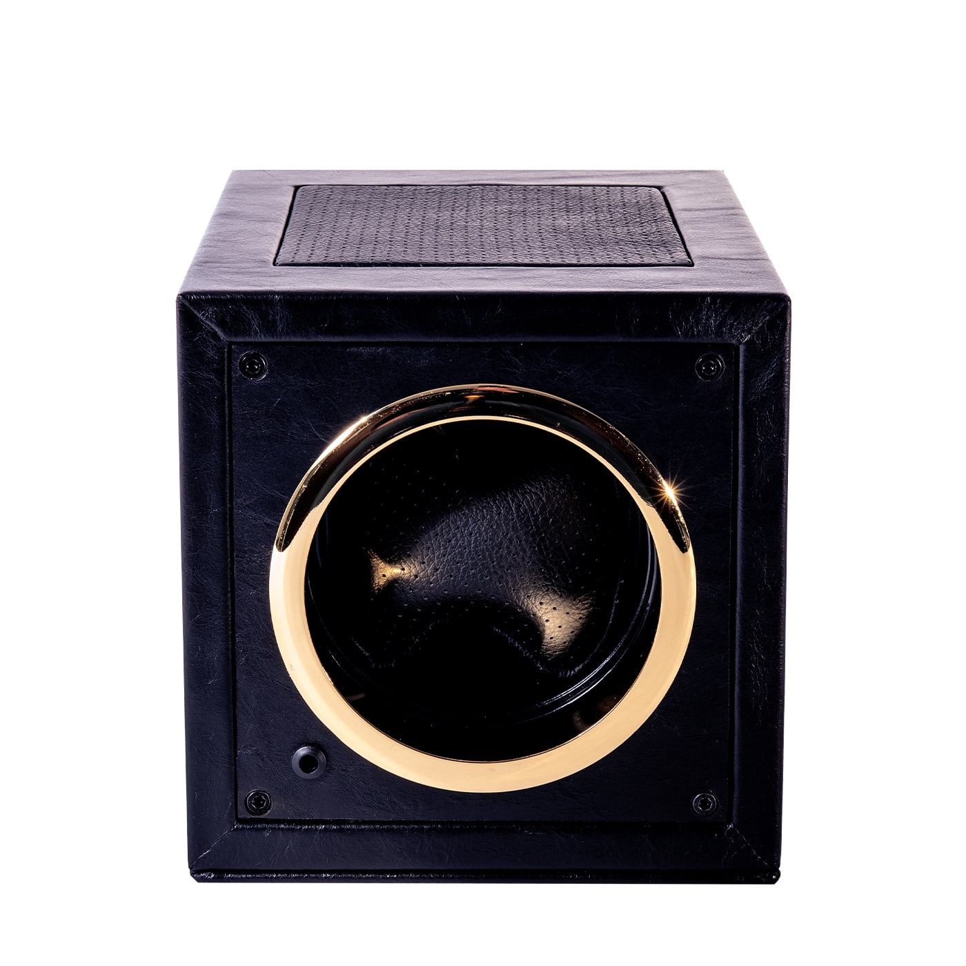 Watch on sale winder alternative