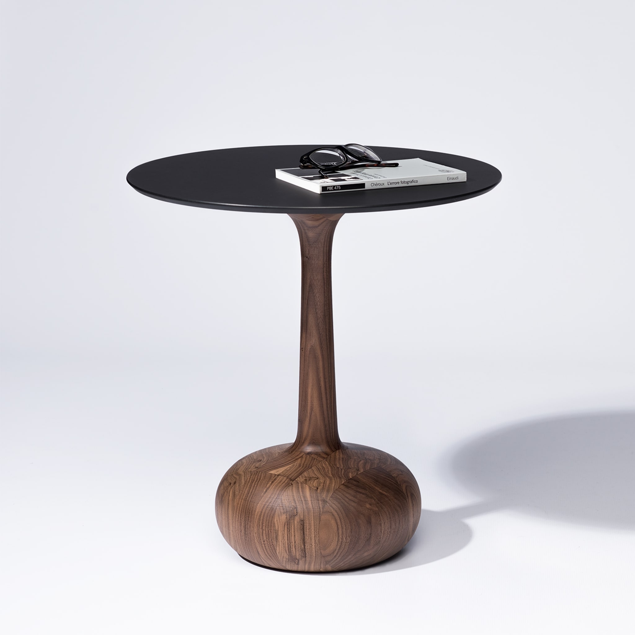 Ginevra Side Table - Alternative view 2