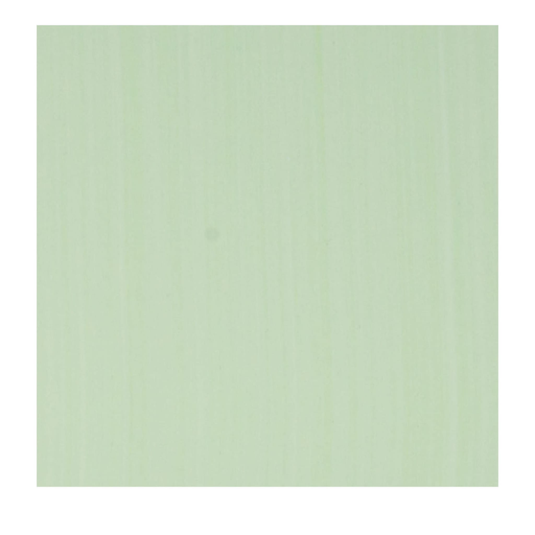Cromie Color C42 Lot de 25 carreaux carrés - Vue principale