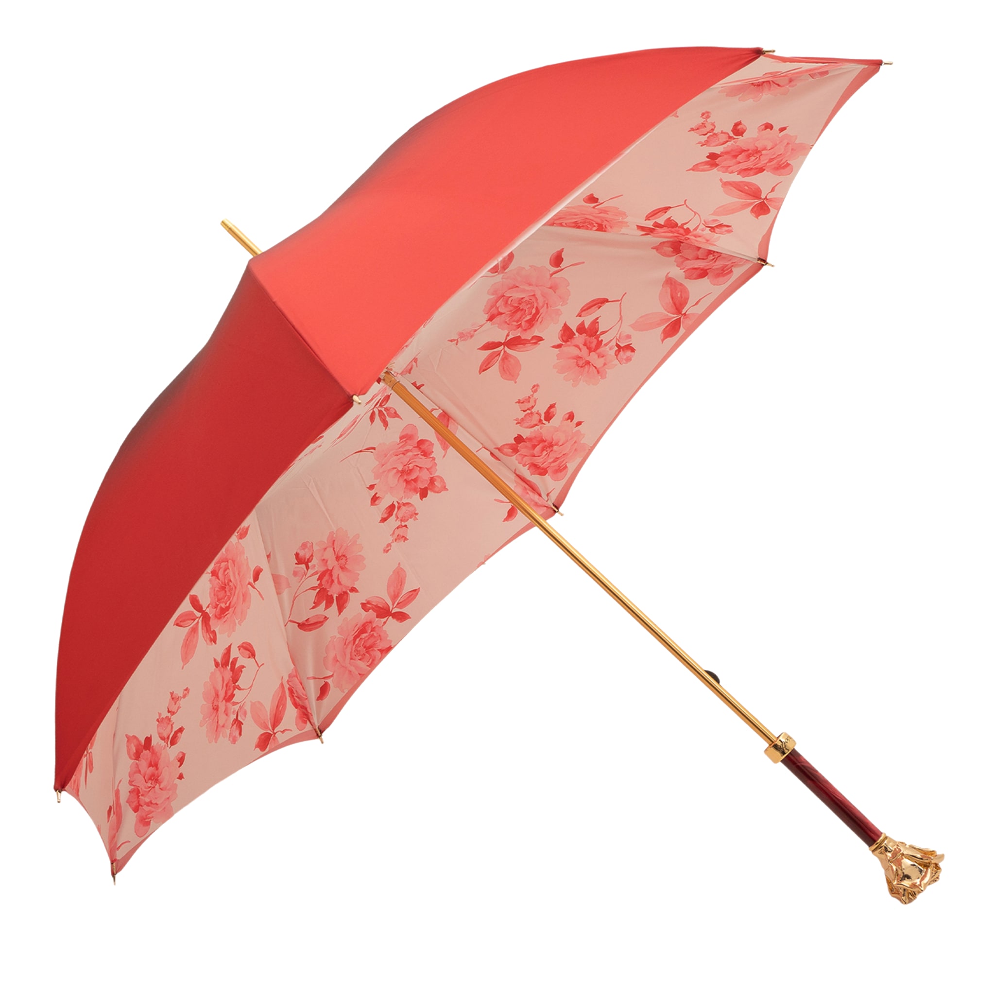 Umbrellas thumbnail