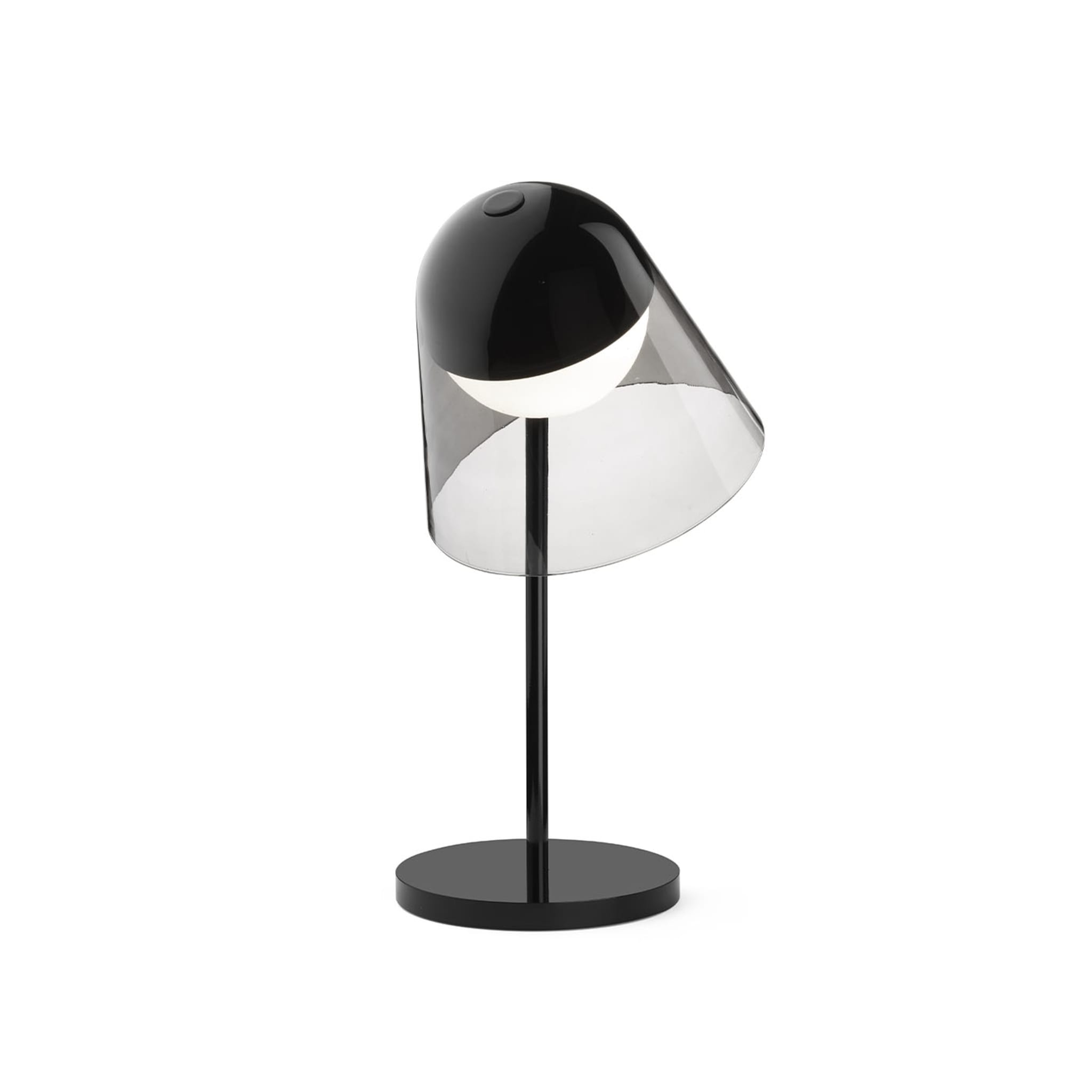 Helios Table Lamp by Branch Creative - Alternative view 3