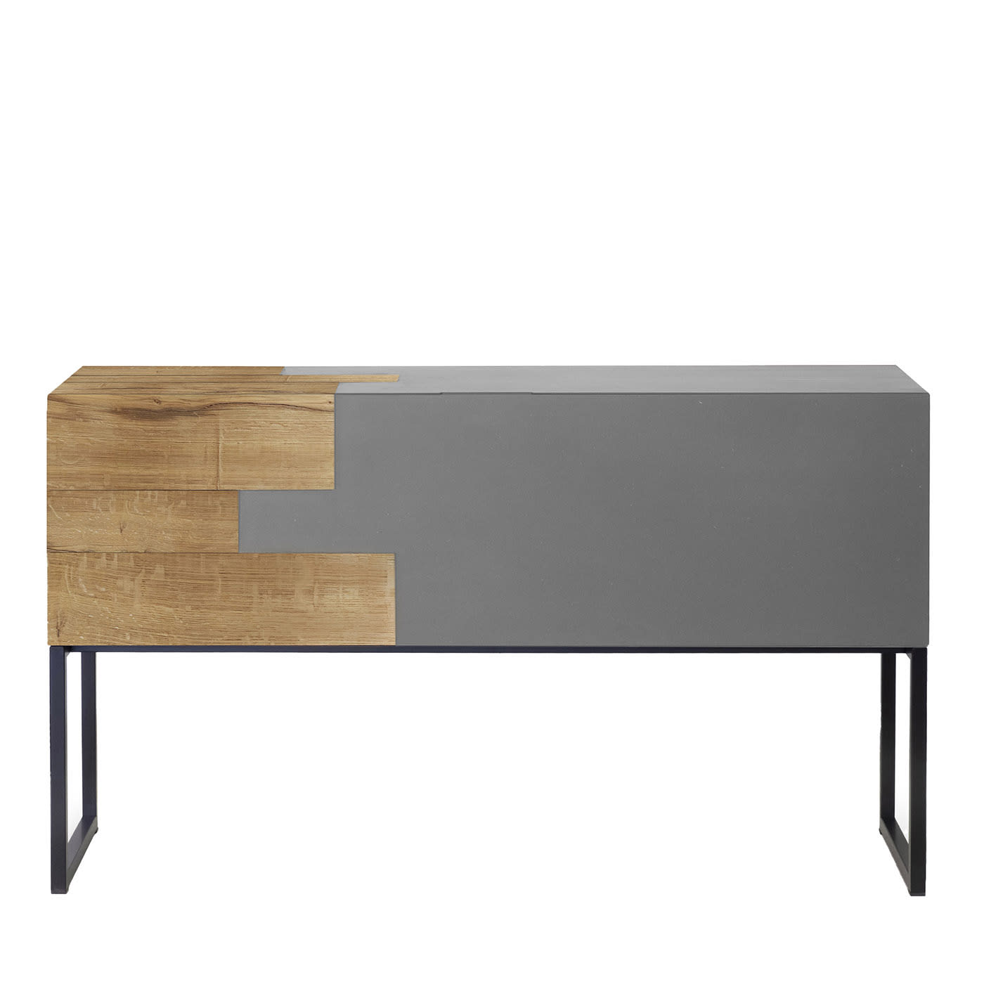 gray-and-durmast-fiammifero-sideboard-by-giulia-contaldo-arkof-artemest