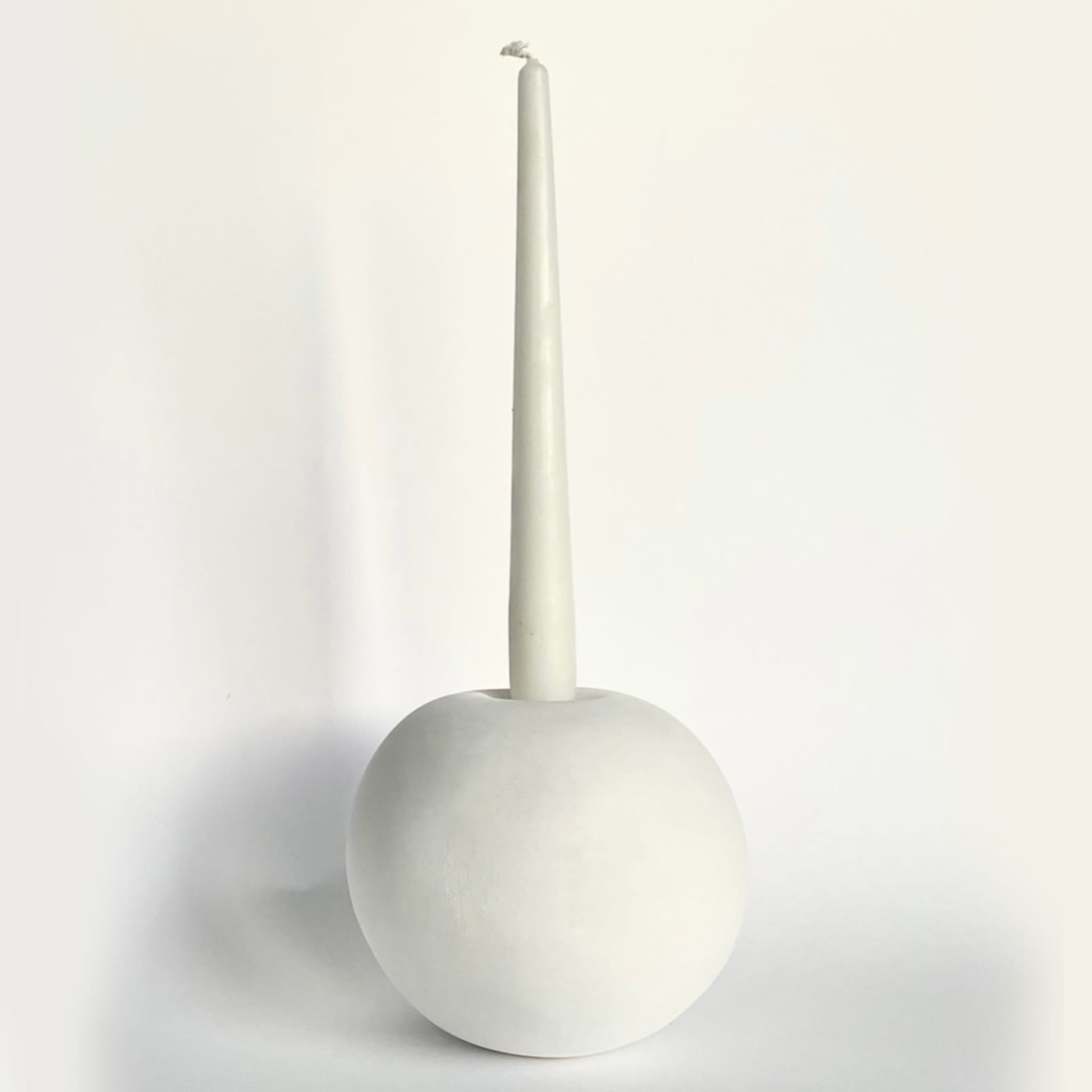 Globo Candle Holder - Alternative view 2