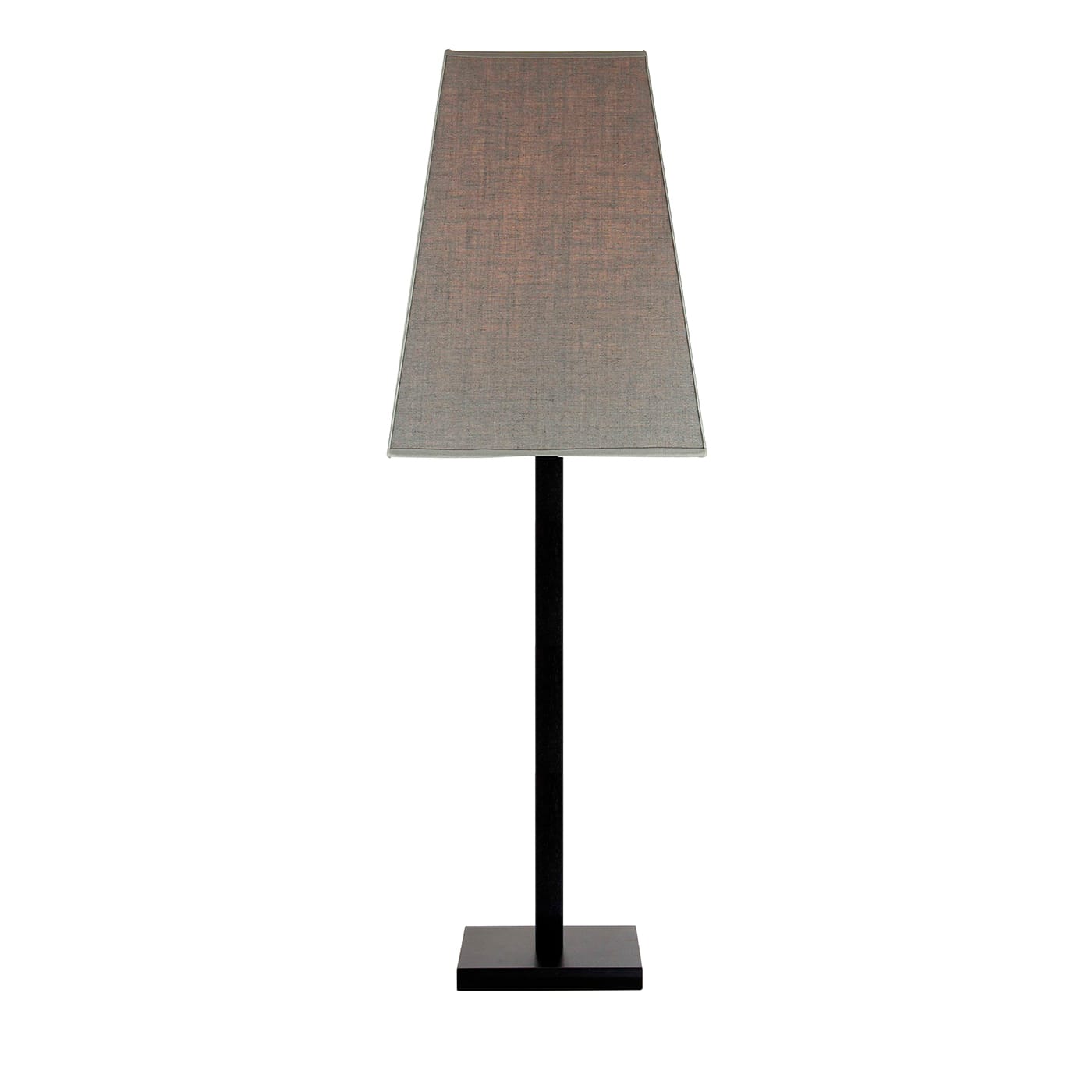 Large Woody Floor Lamp by Roberto Lazzeroni - Estro