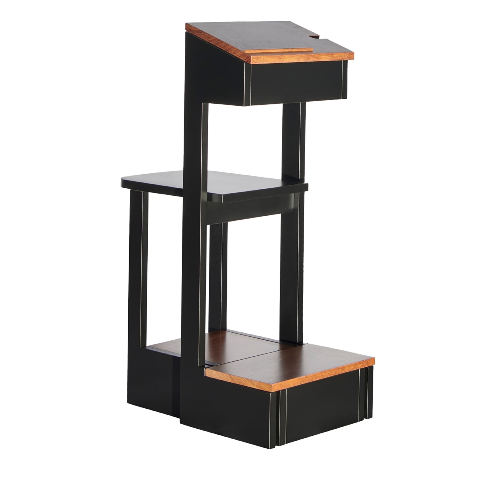 Trab A Multifunctional Unit Limited Edition by Standa - Alternative view 1