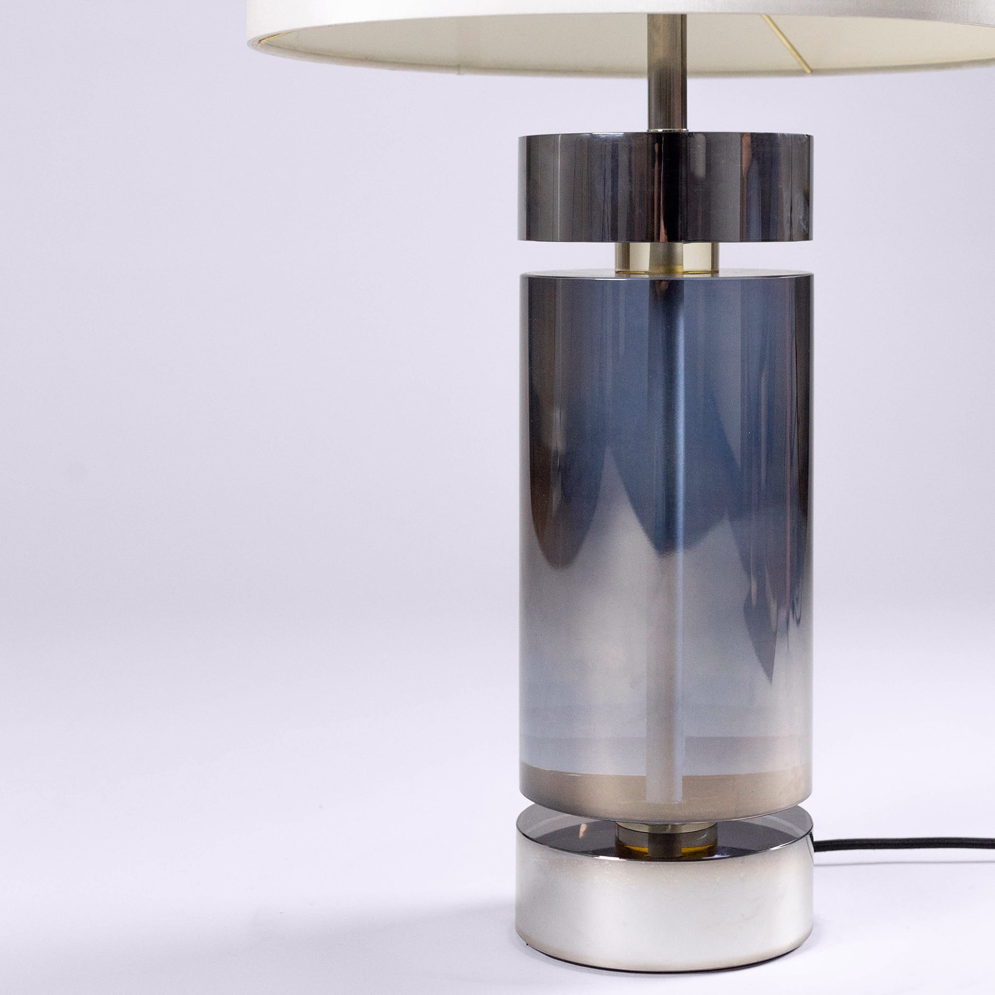 Lampe de table Still - Vue alternative 1