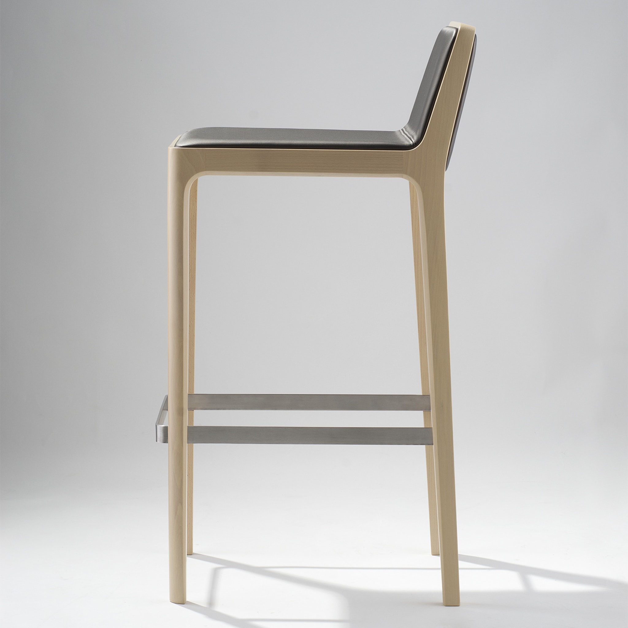 Tip Tap 383 Bar Stool by Claudio Perin - Alternative view 2