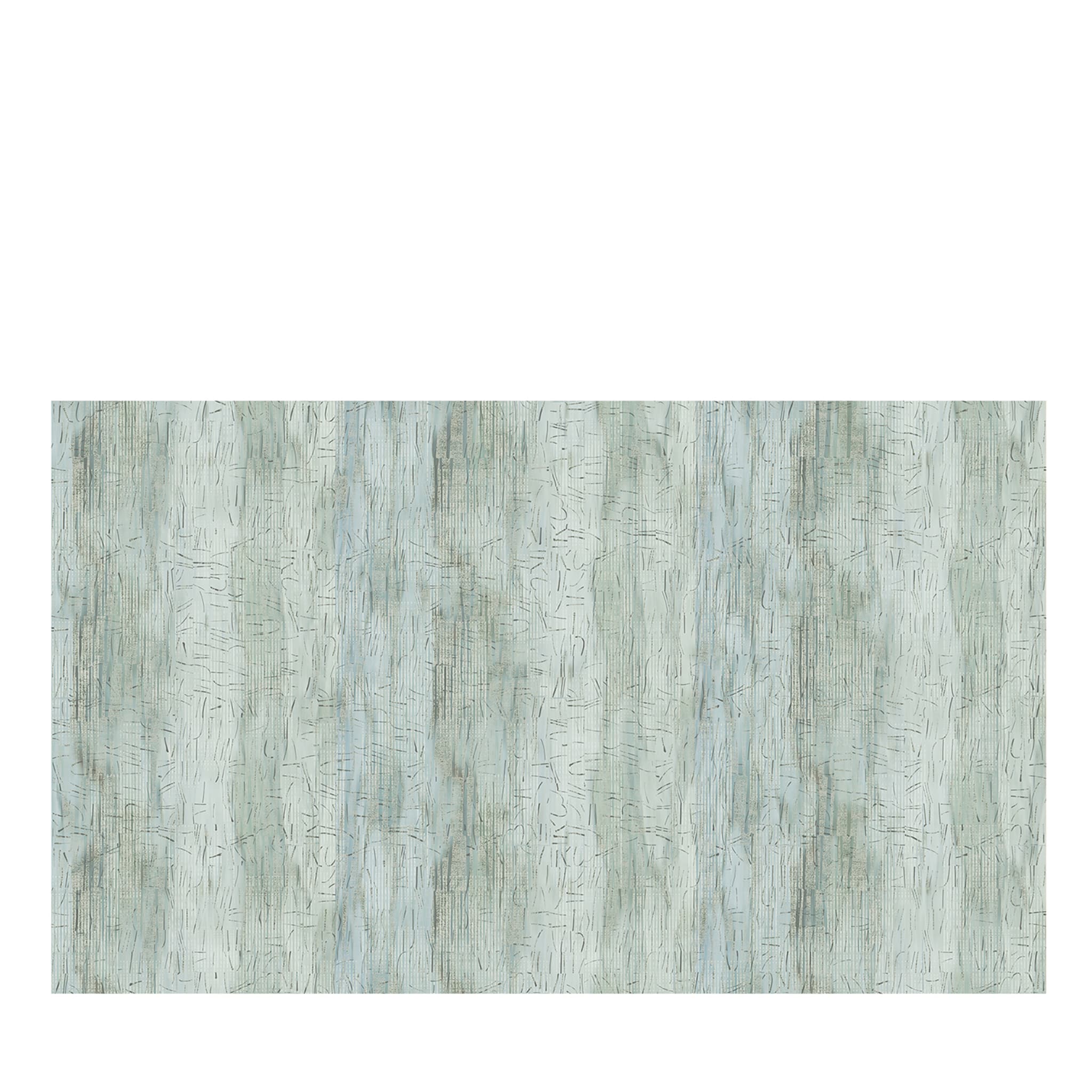 Corteccia Wallpaper by THDP - Main view