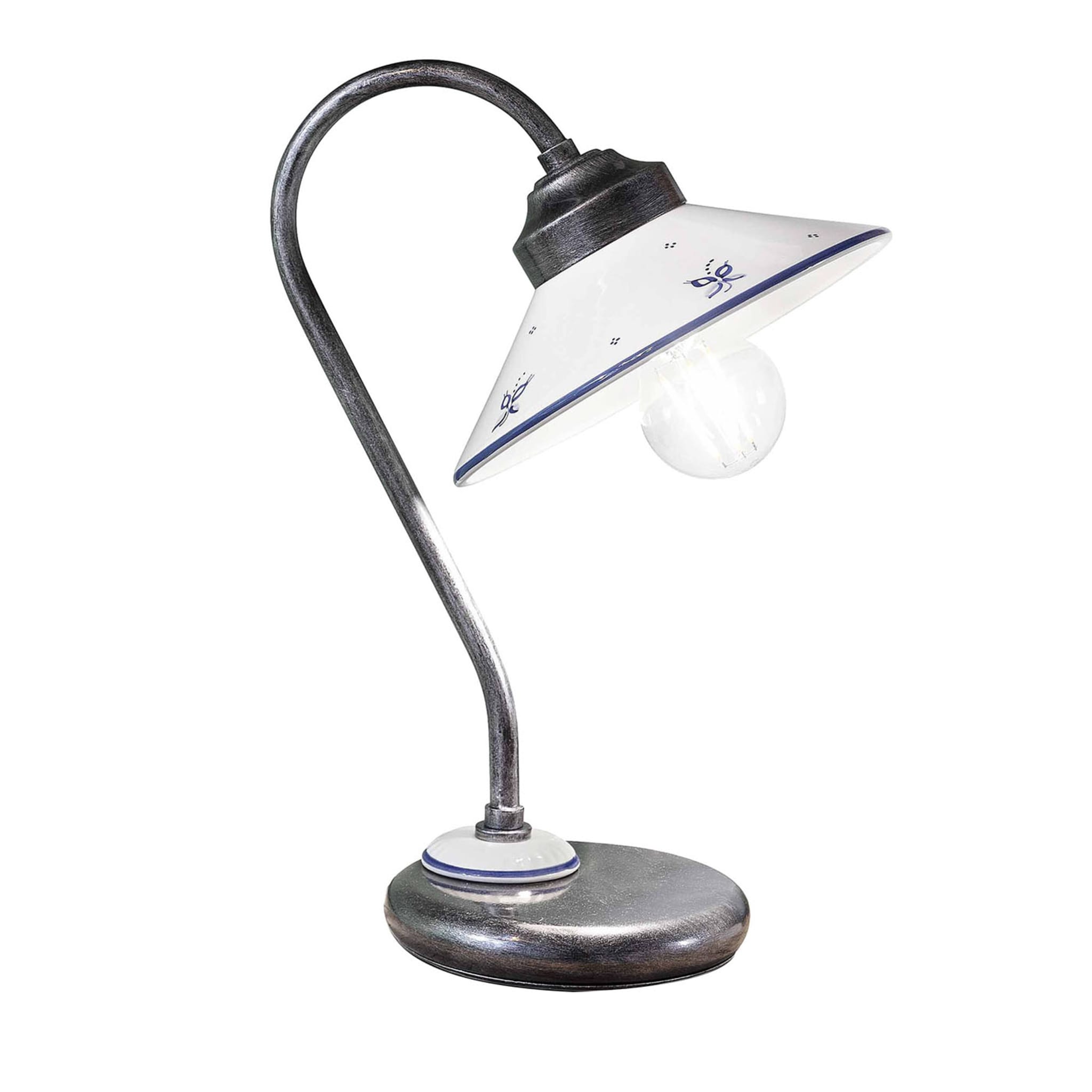 Lámpara de mesa Asti C157 - Vista principal