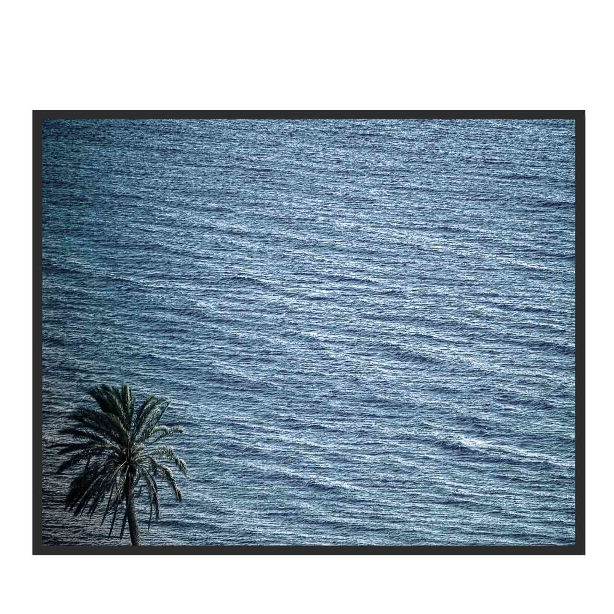 Pantelleria Palma di Scauri Fotografía - Vista principal