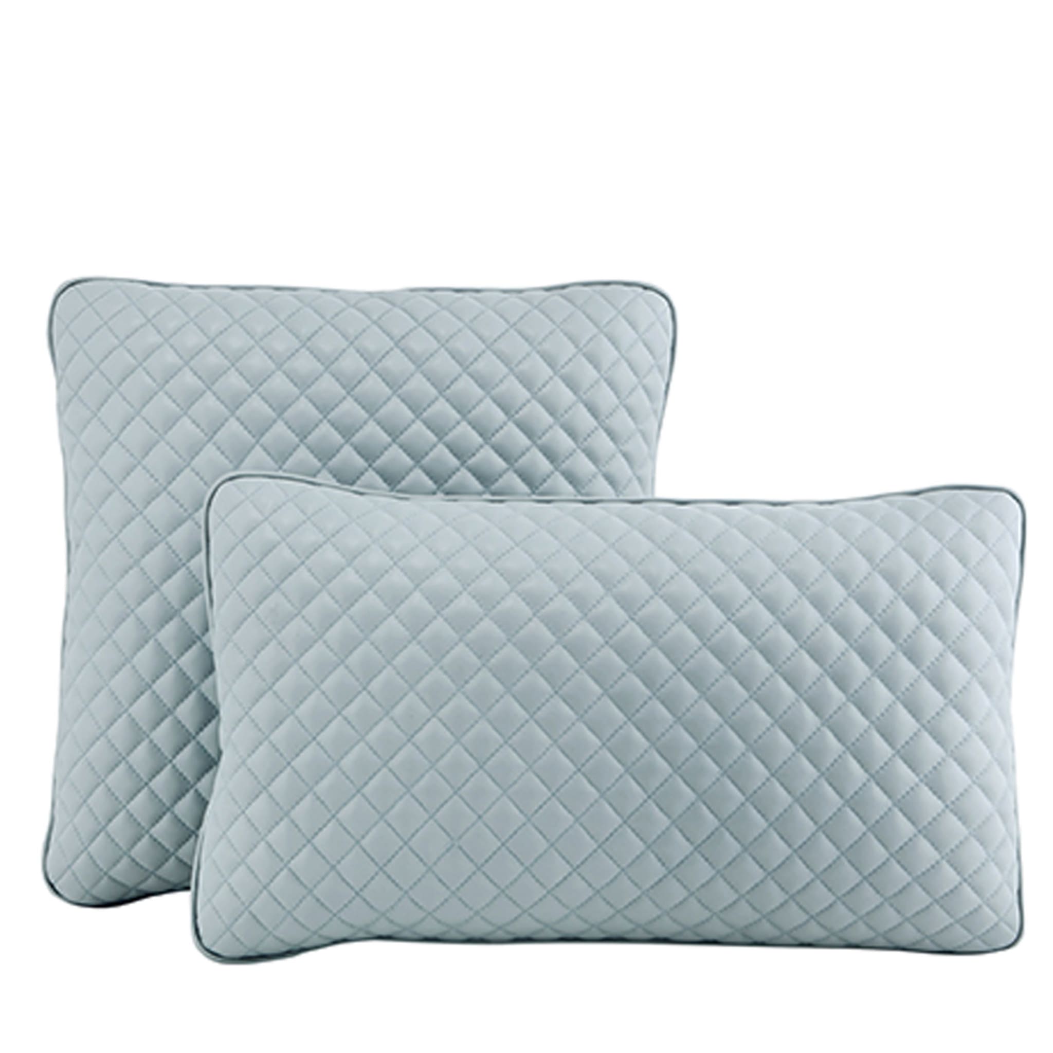Set of 2 Oniro Diamonds Cushions - Main view