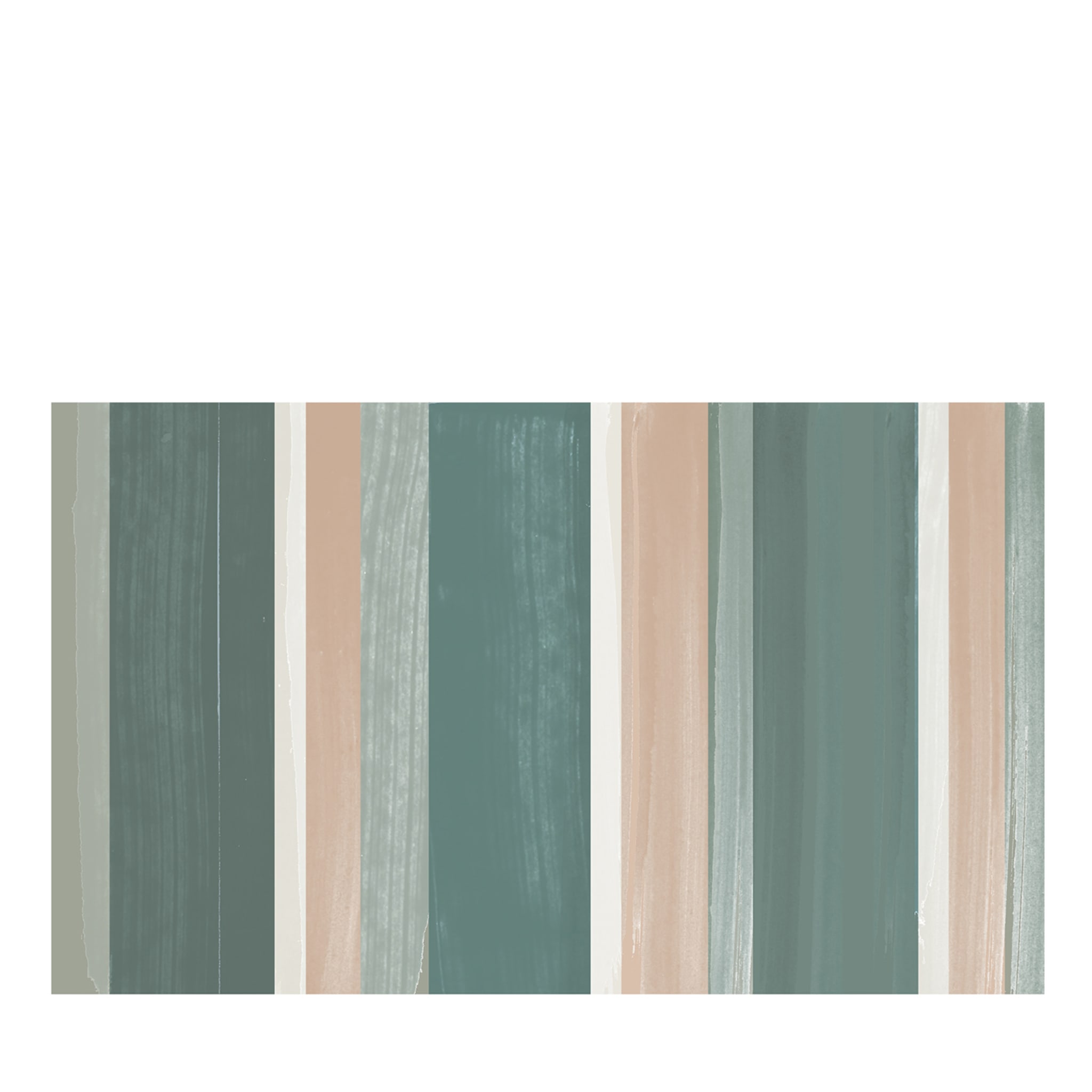 Brushed Stripes by Giulia Strizzi wallpaper#1 - Main view