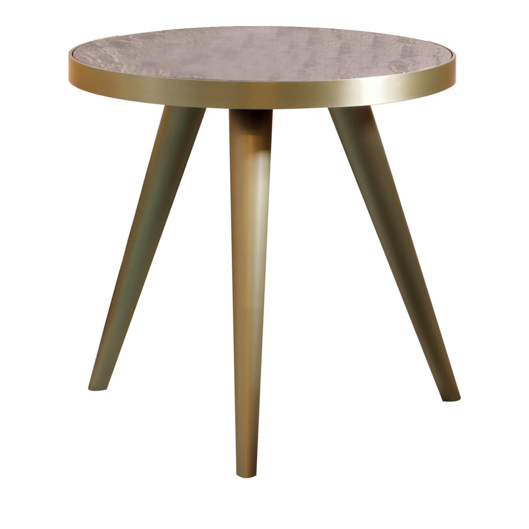 Jerome Side Table - Main view