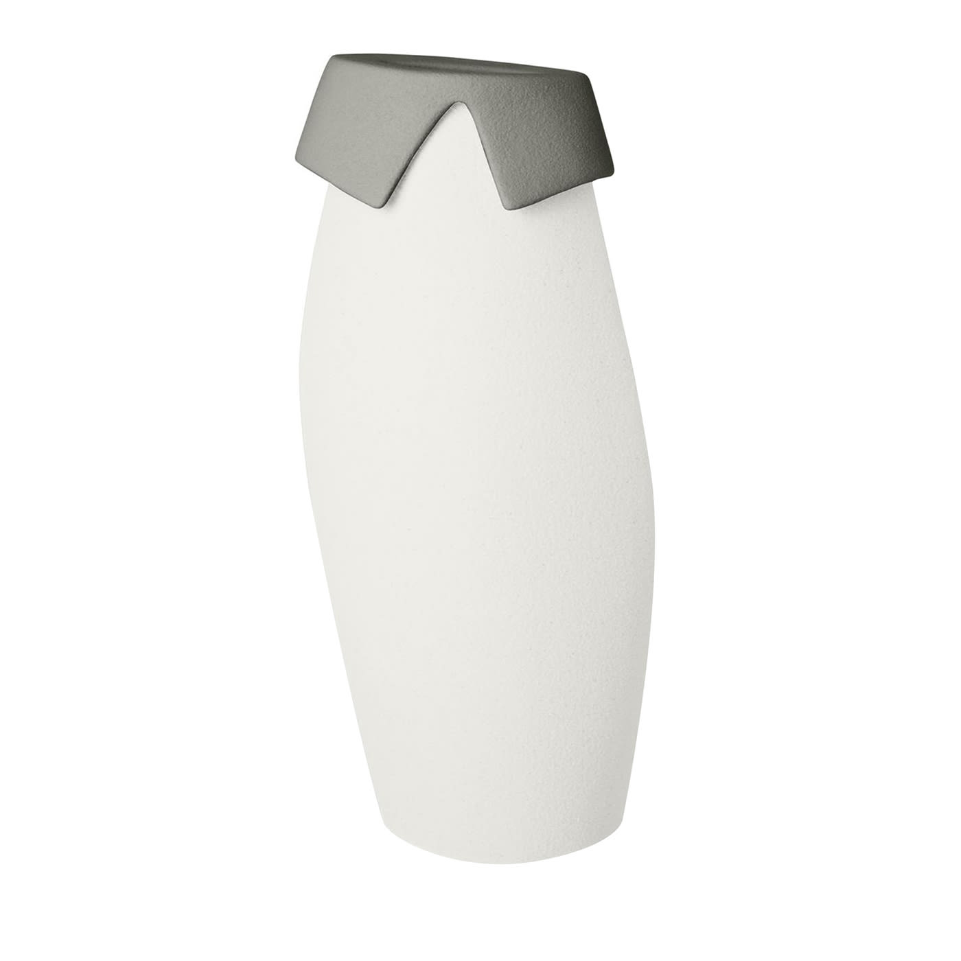Madame Collection vase #7 - Lineasette