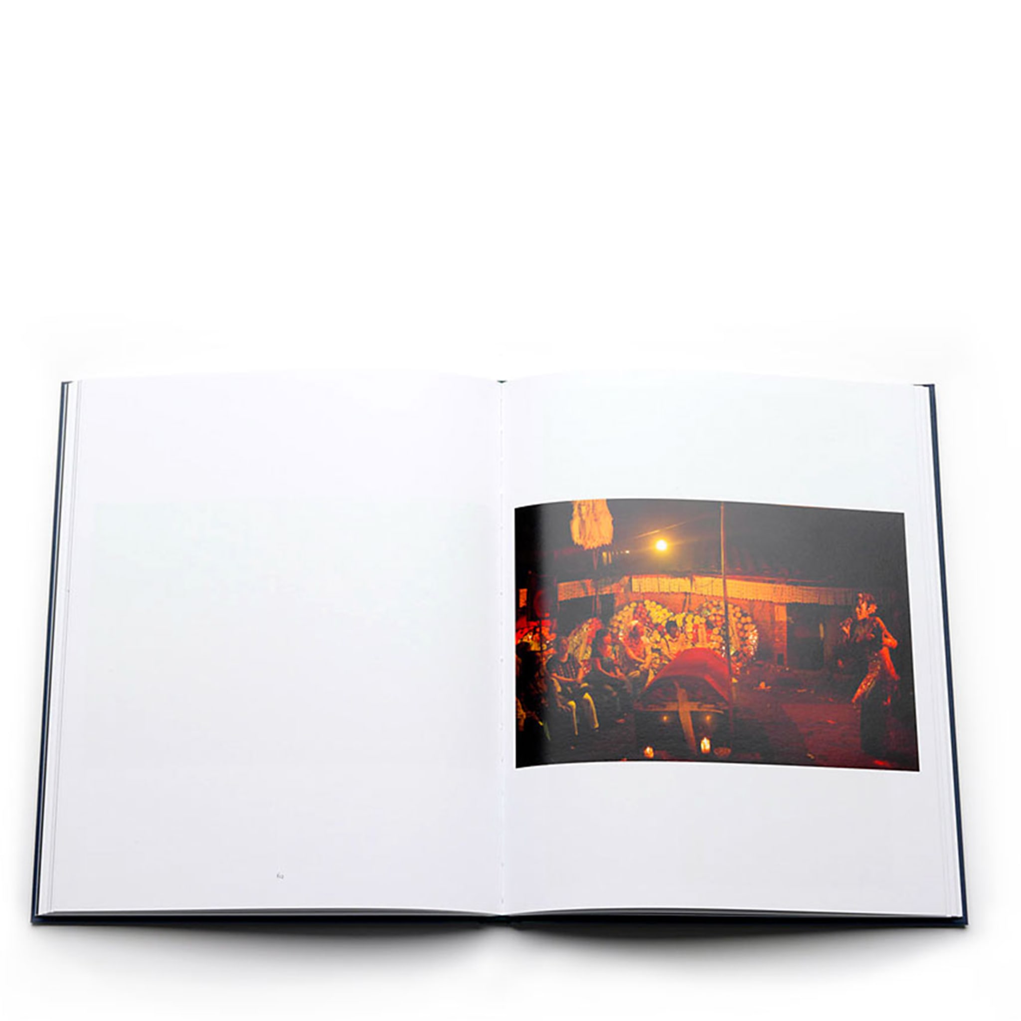  I and I - Special Edition Box Set – Tomoko Kikuchi - Limited Edition of 25 Copies - Alternative view 3