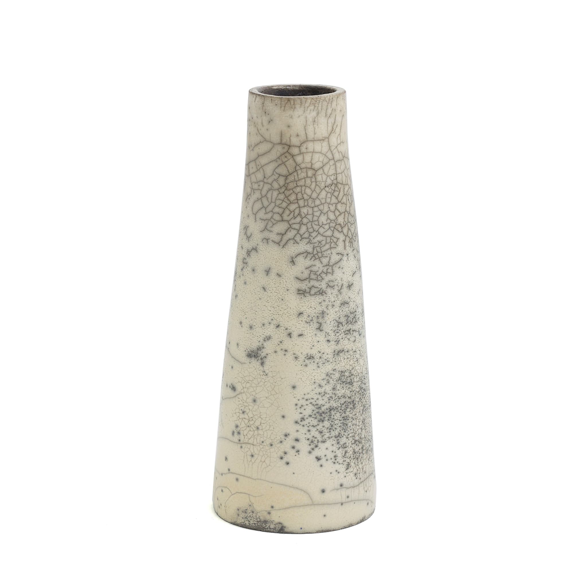 HANA VERTICAL Vase #4 - Alternative view 1
