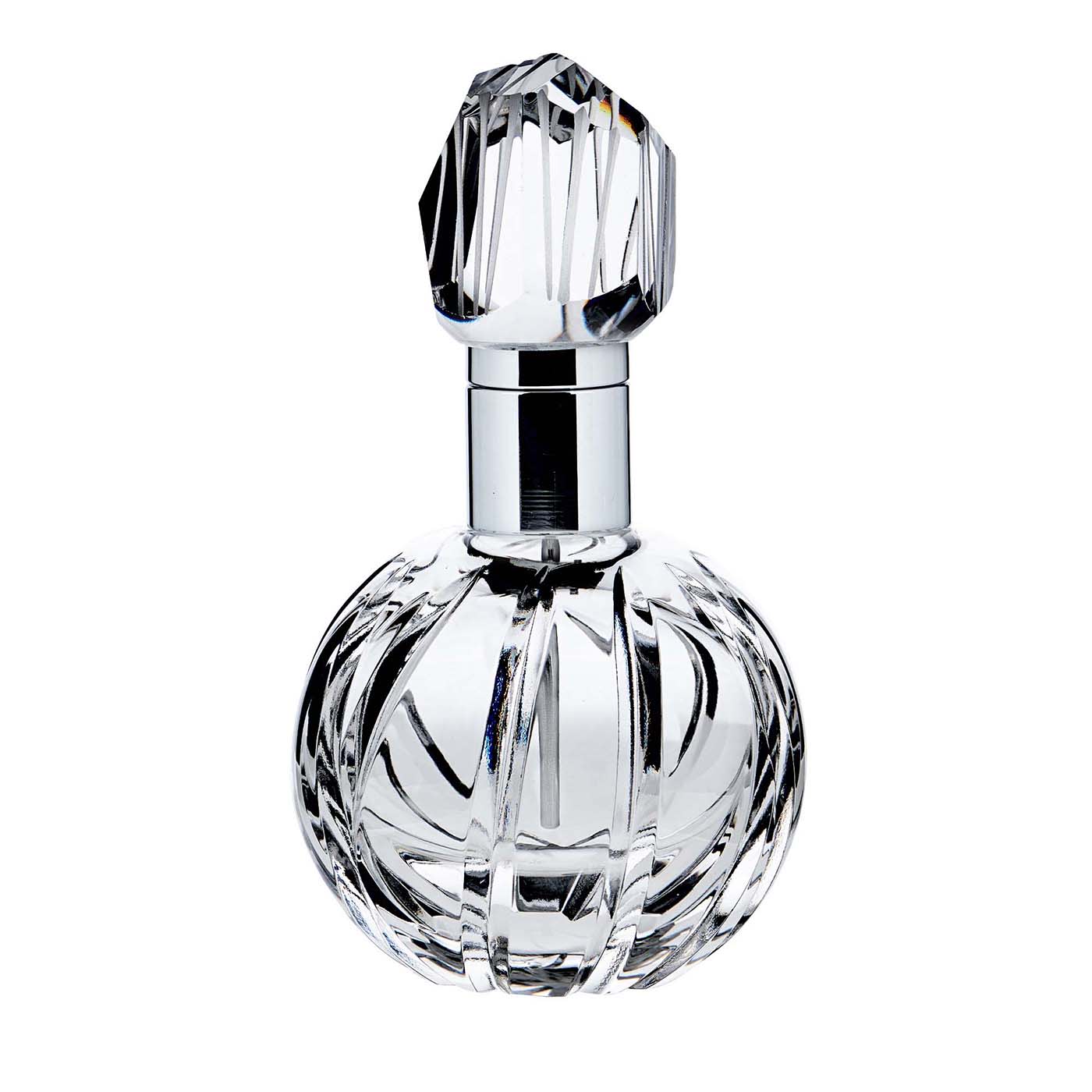 Skyline Spa - Luna Perfume Bottle - Mario Cioni & C