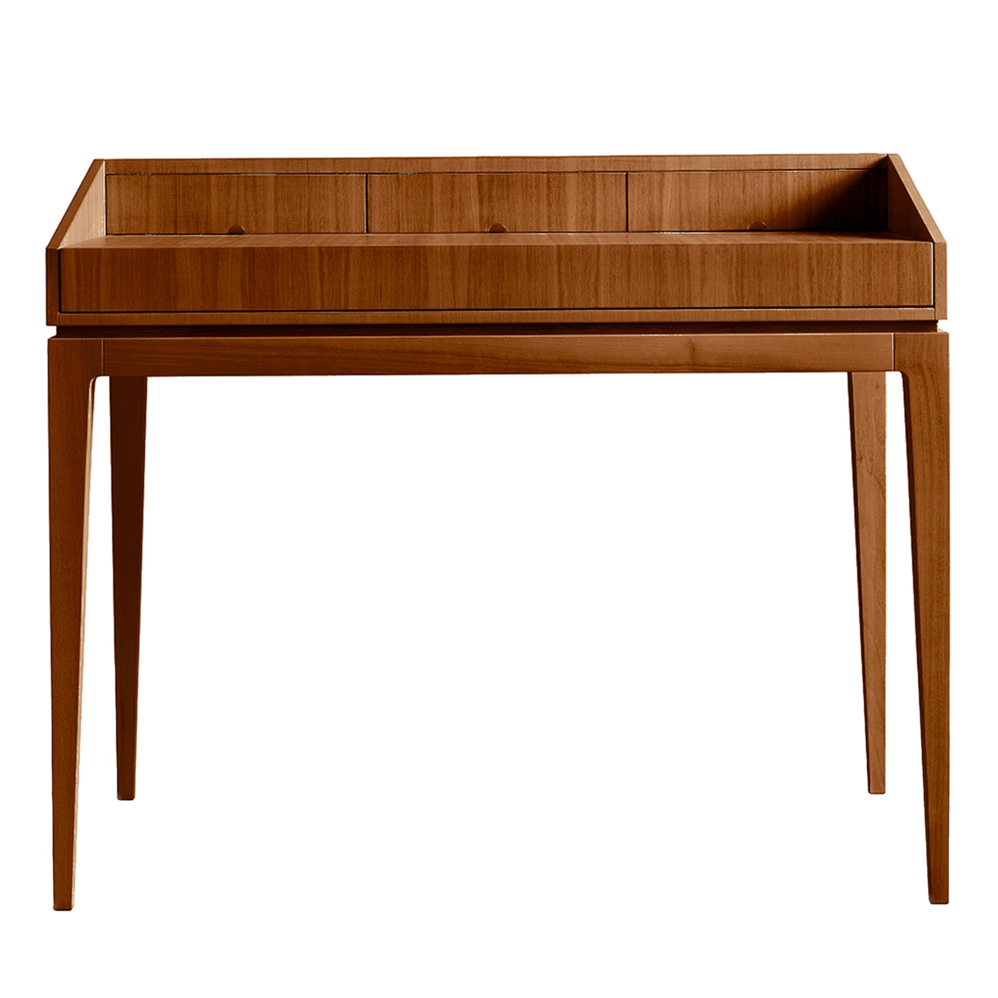 Ideale writing desk #1 - Main view