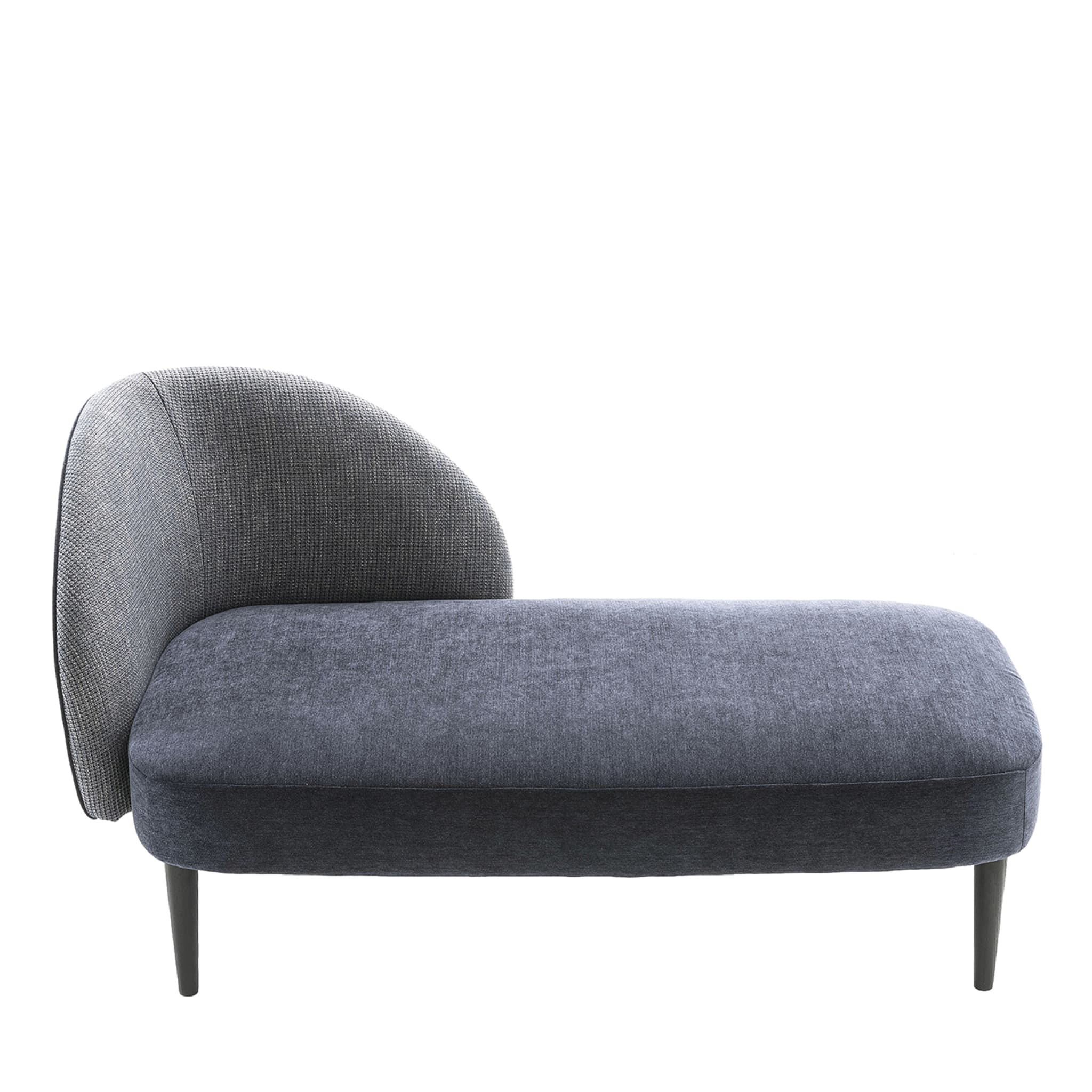 ADAM DAY BED CHAISE LONGUE - Main view