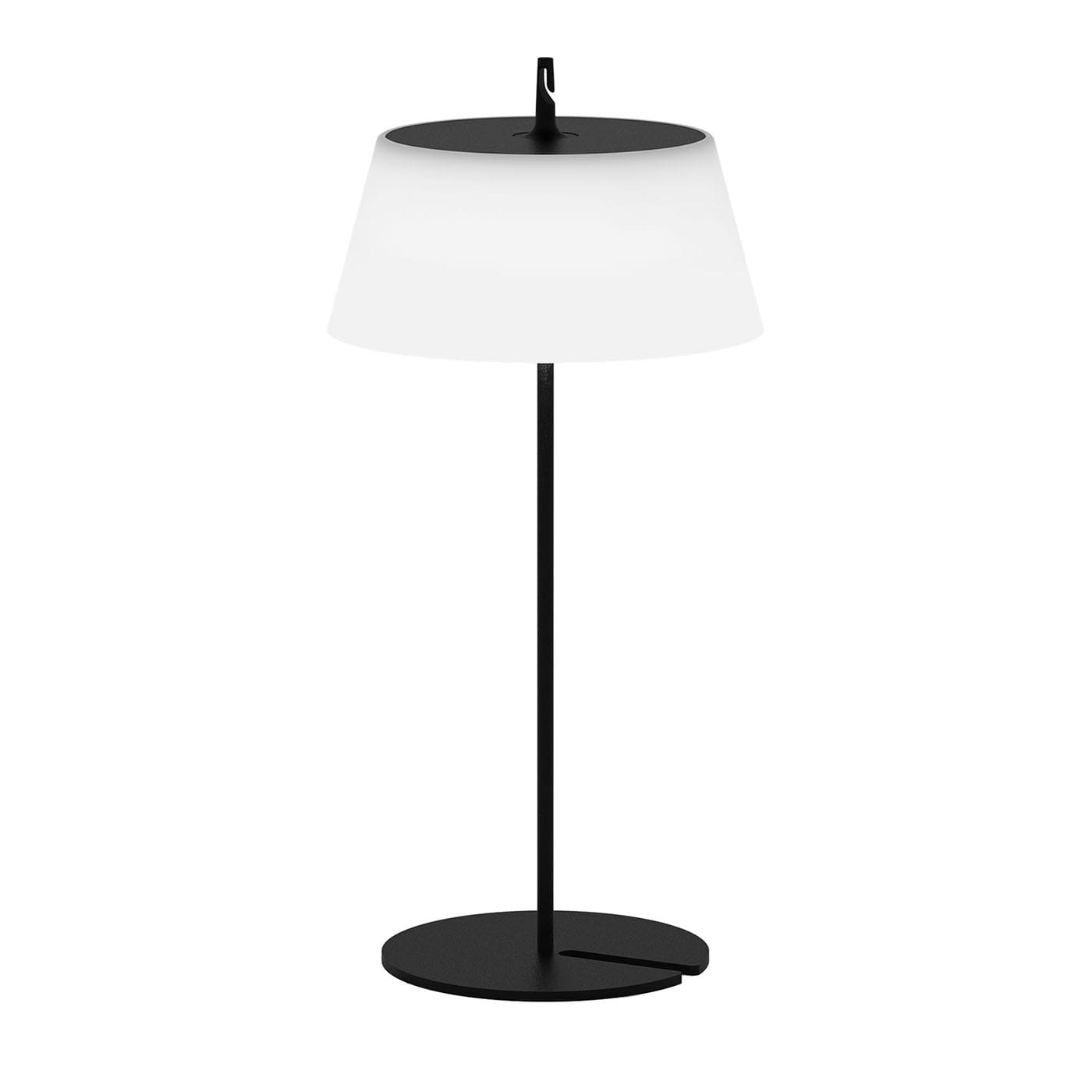 Lara Maxi Table Lamp Egoluce | Artemest