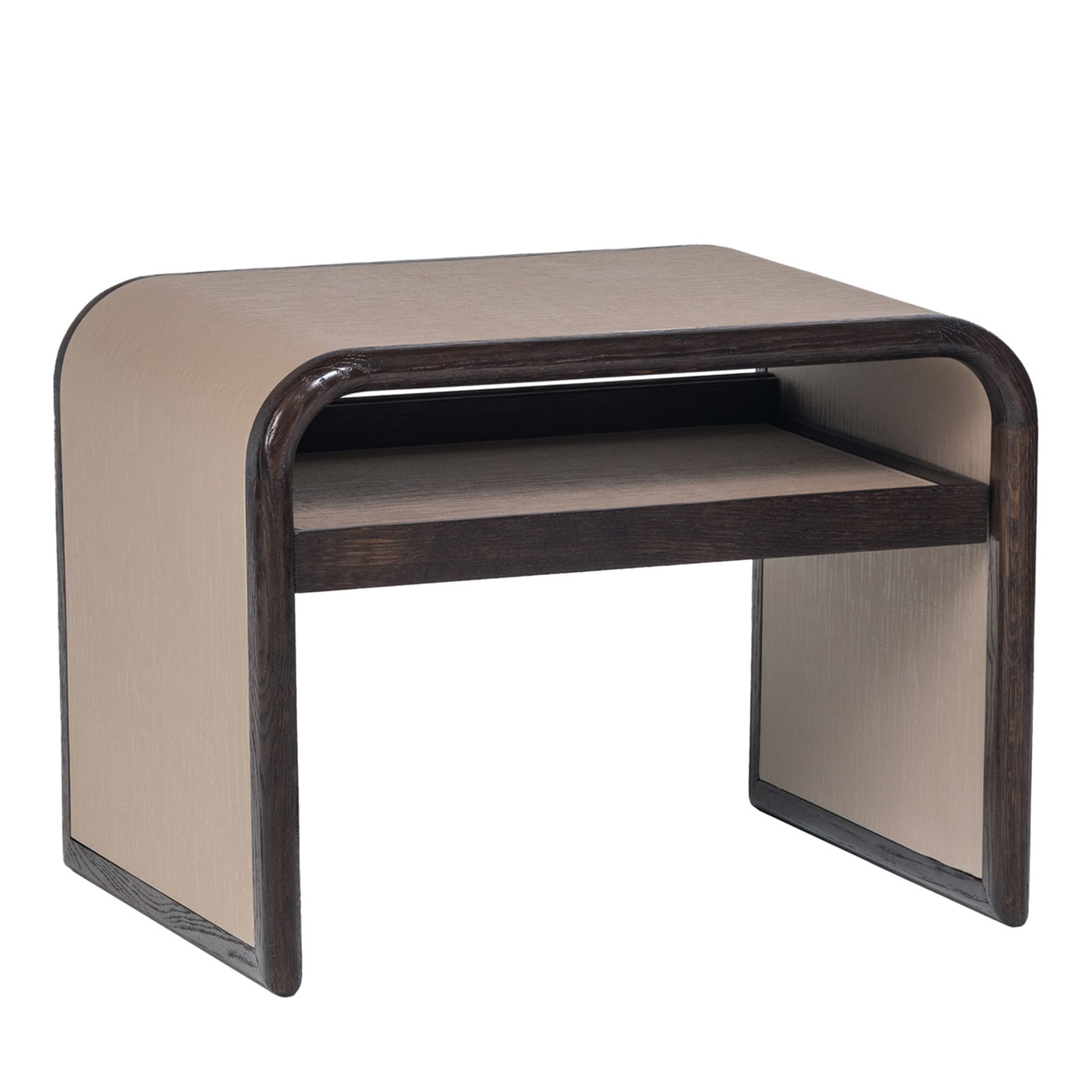 Meneo Bedside Table - Main view