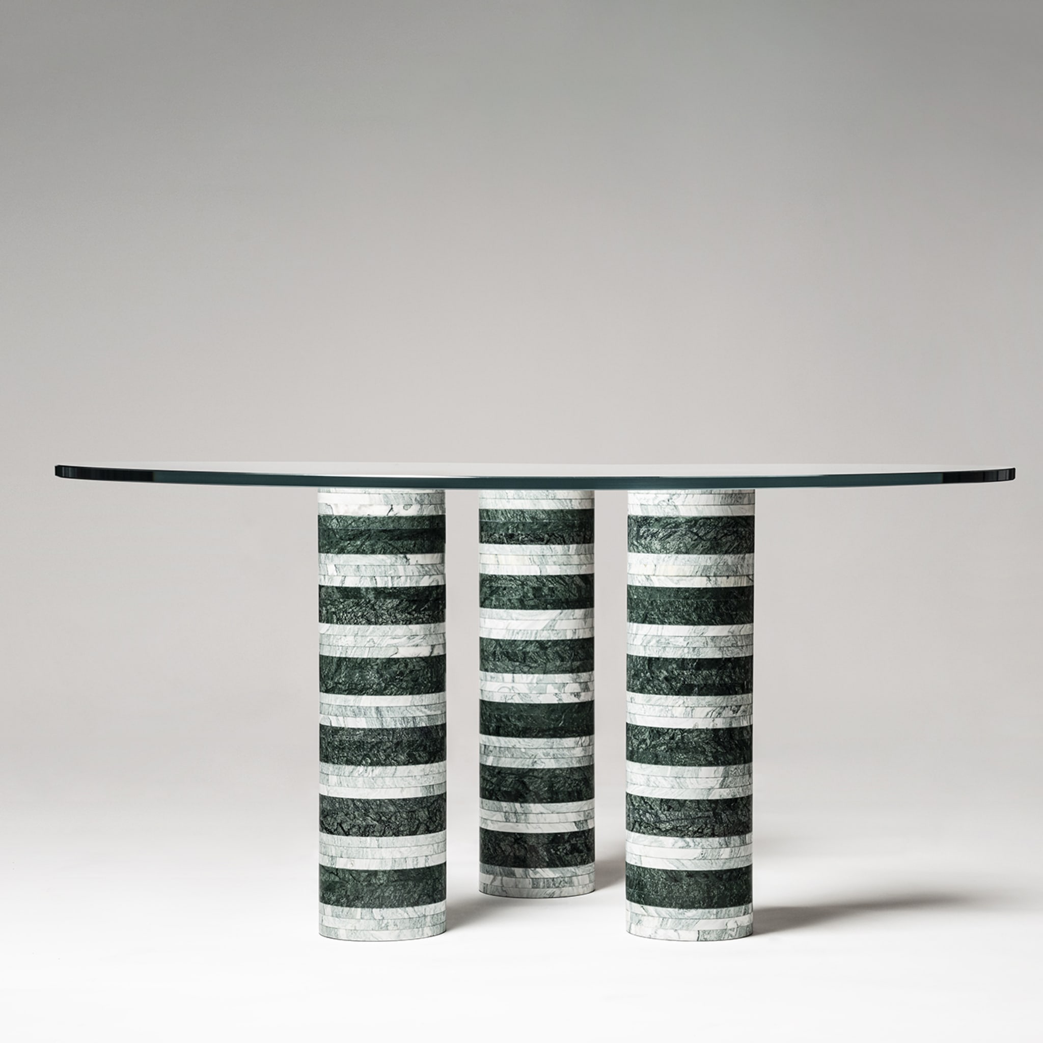 Architexture Living Table 03 by Patricia Urquiola - Alternative view 1