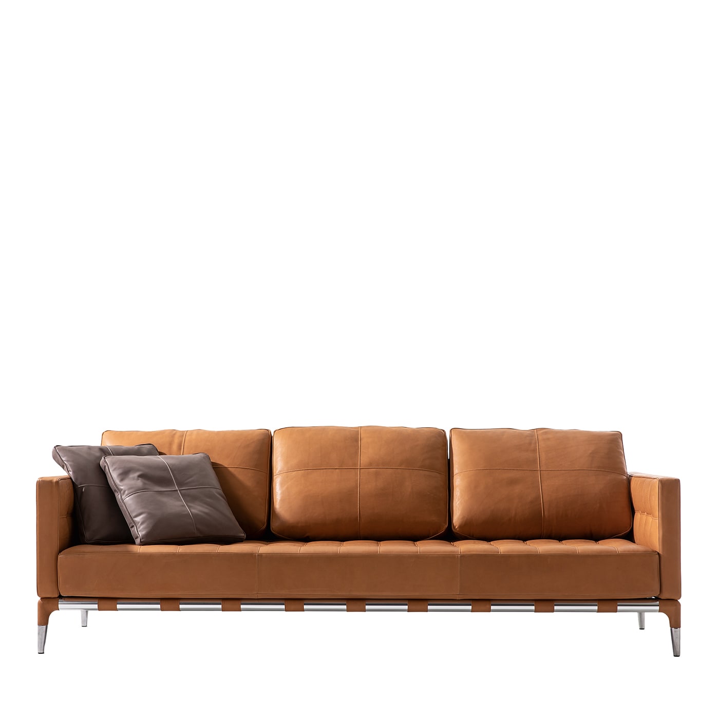 Sofa philippe outlet starck