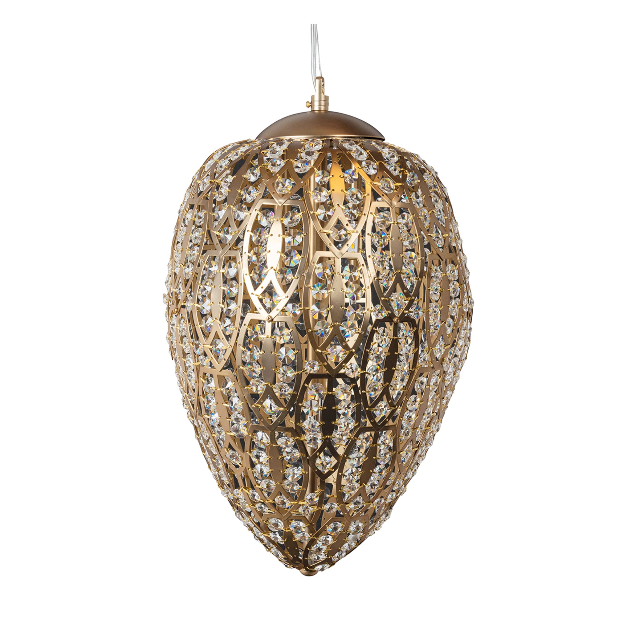 Arabesque deals pendant light