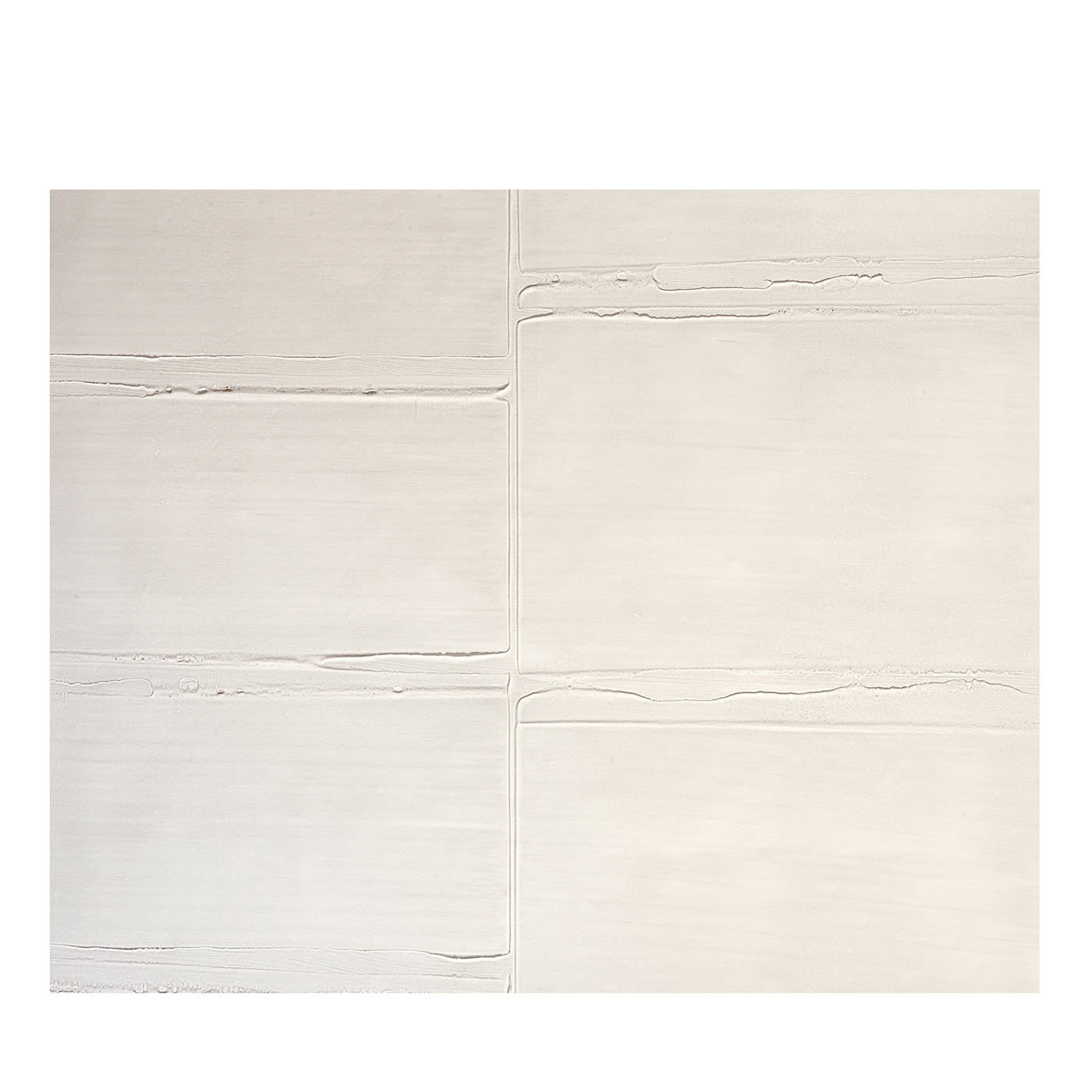 LAC 702 Wallpaper - OPERA II Collection - La Scala Milano Wallcovering