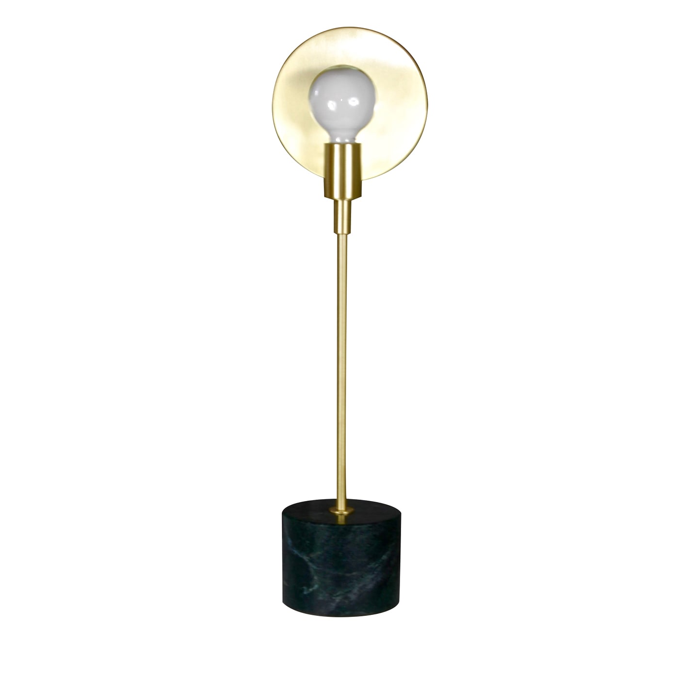 Essential Vanessa Table Lamp - Matlight Milano