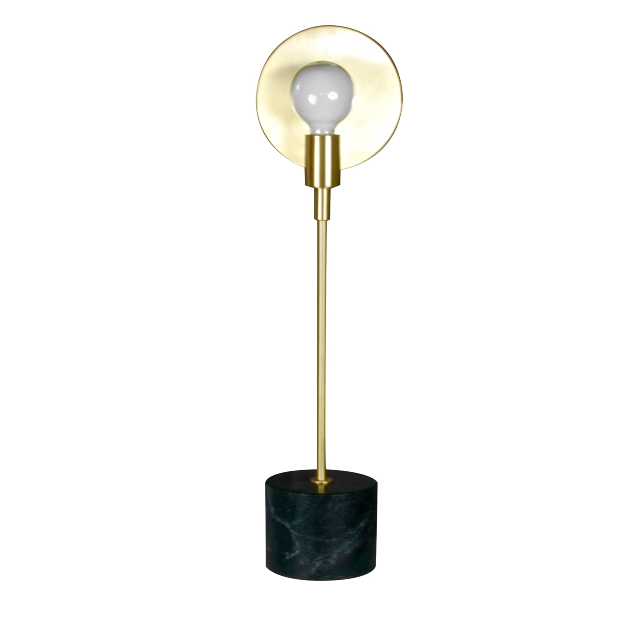 Essential Vanessa Table Lamp - Main view