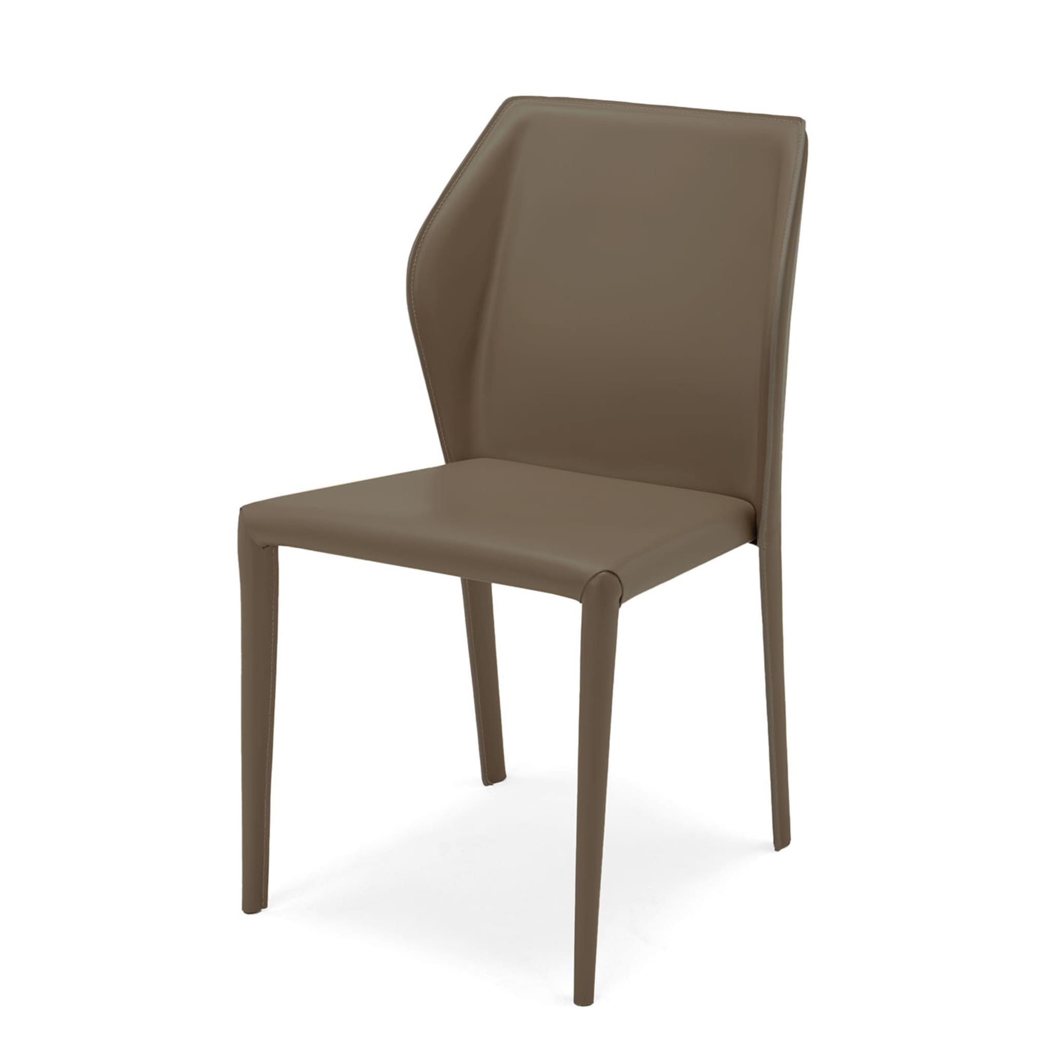 Set of 2 Fold Chair  - Alternative view 1