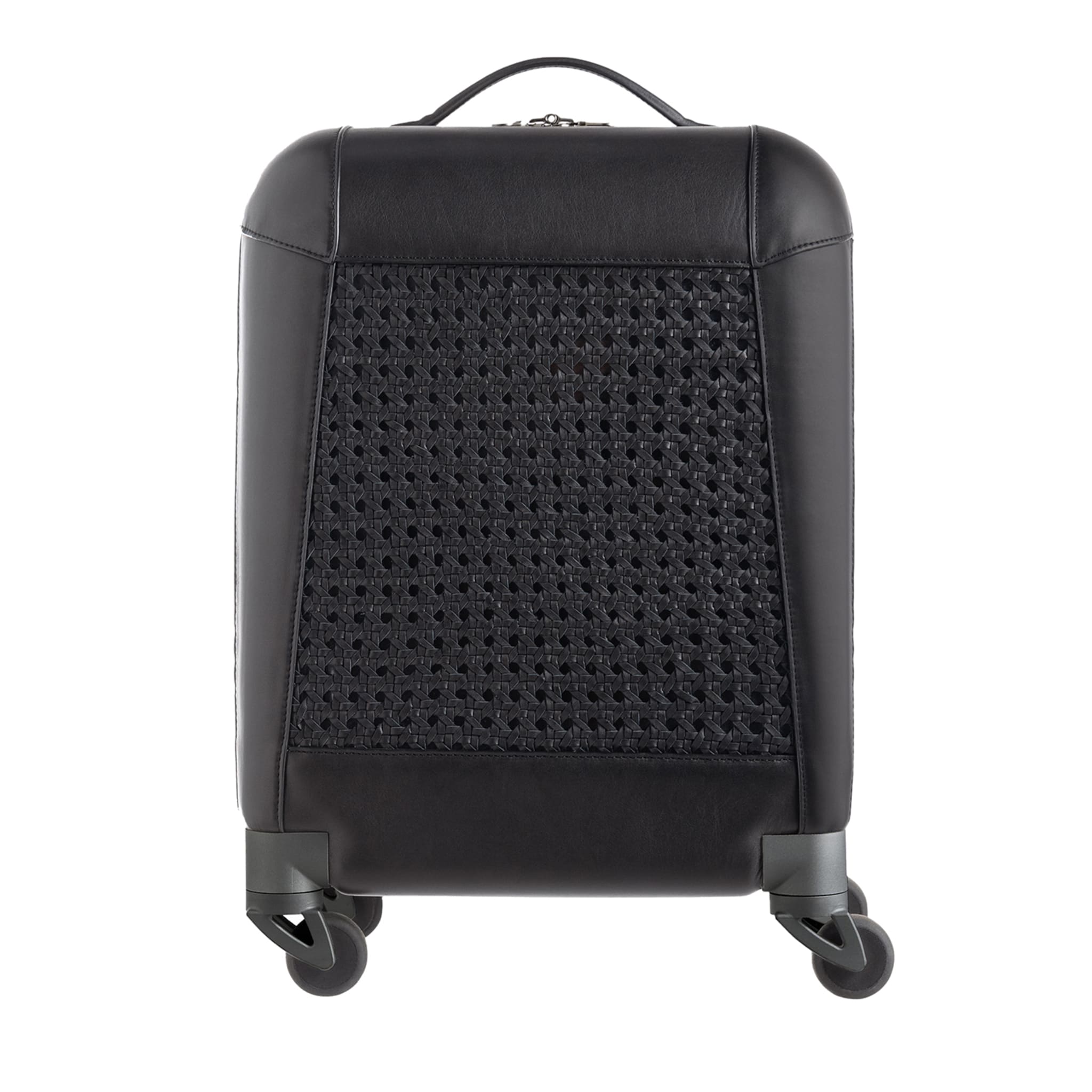 Black Carry-on - Main view