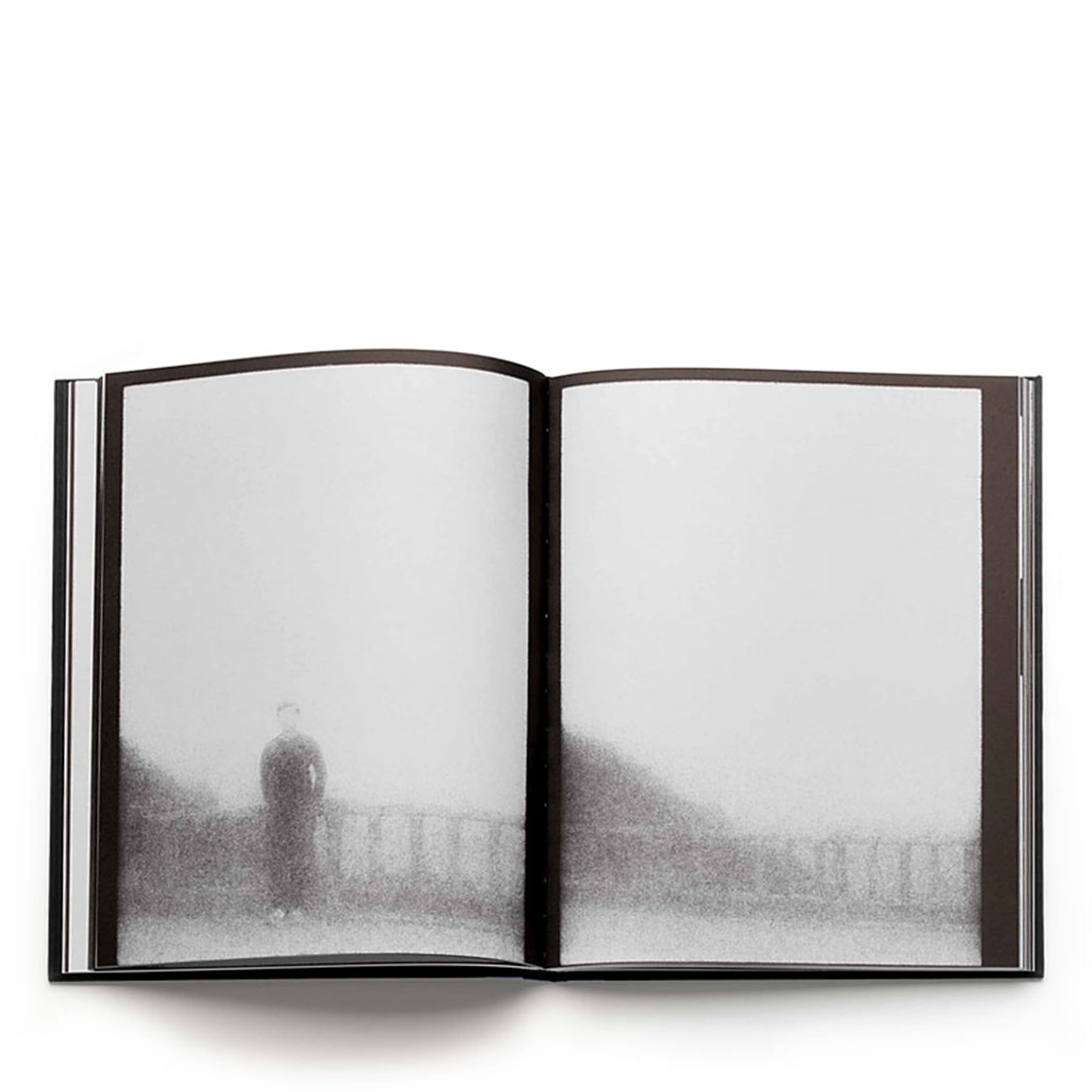 Path In Between - Special Edition Box Set - Hajime Kimura - Limited Edition of 25 copies - Alternative view 4