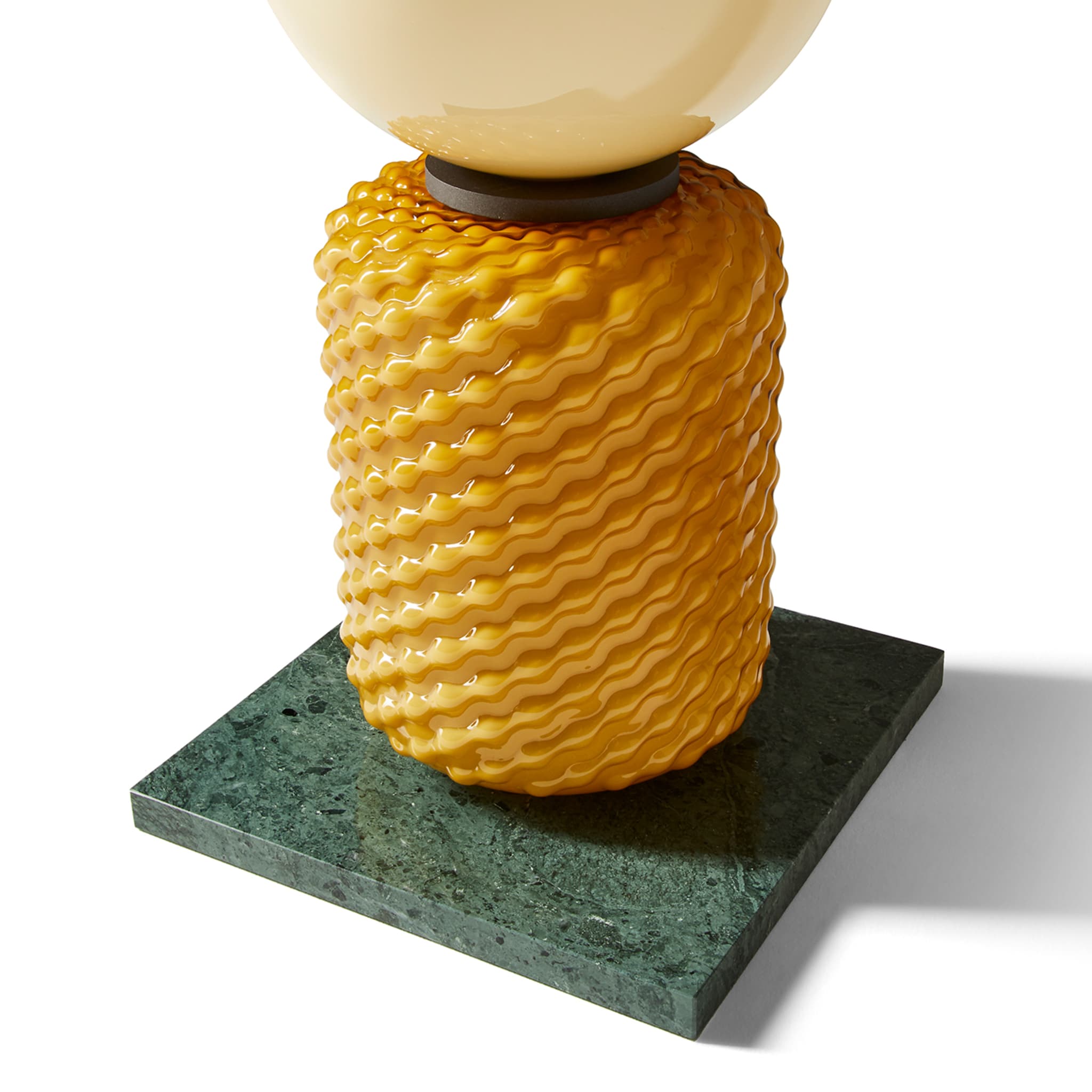 Ficupala Table Lamp #2 - Alternative view 1