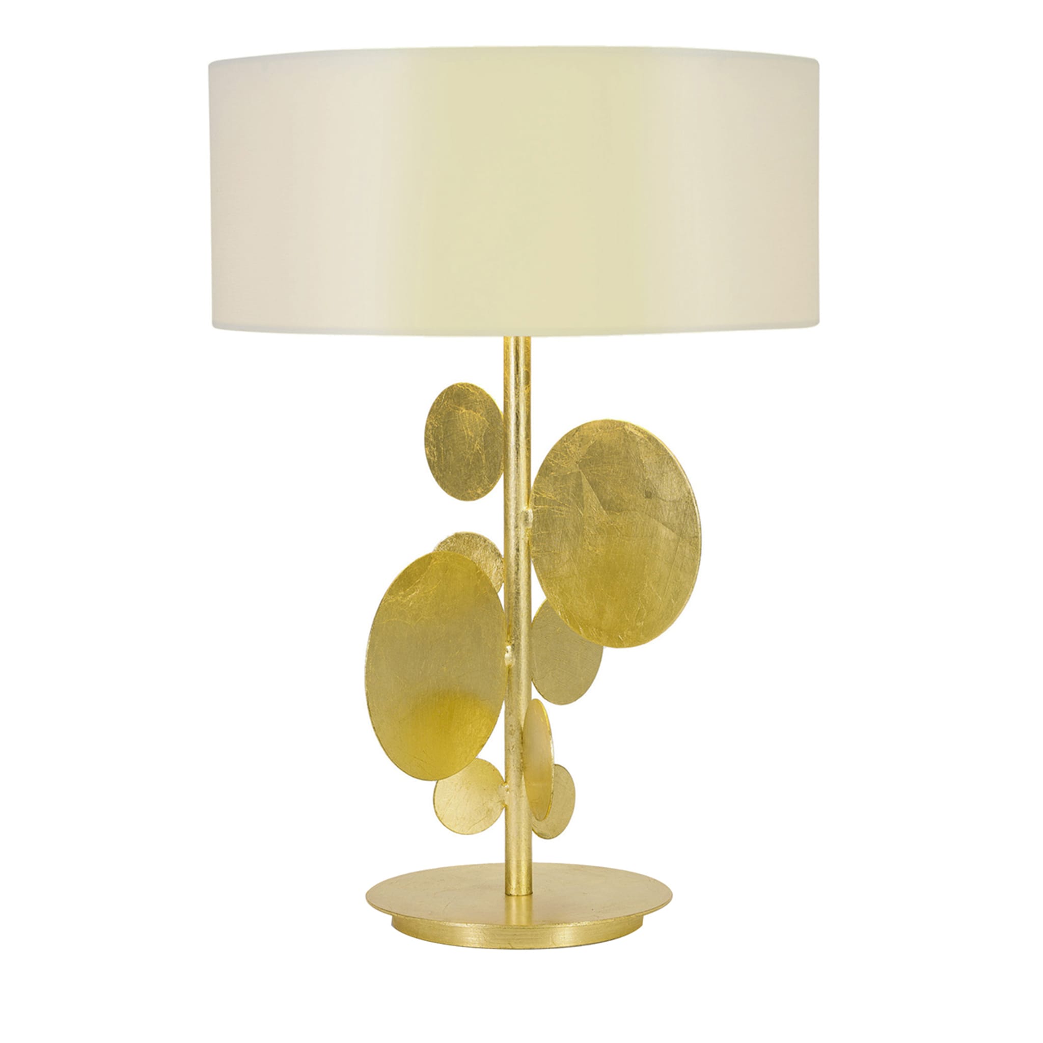 Orion Small Table Lamp - Main view