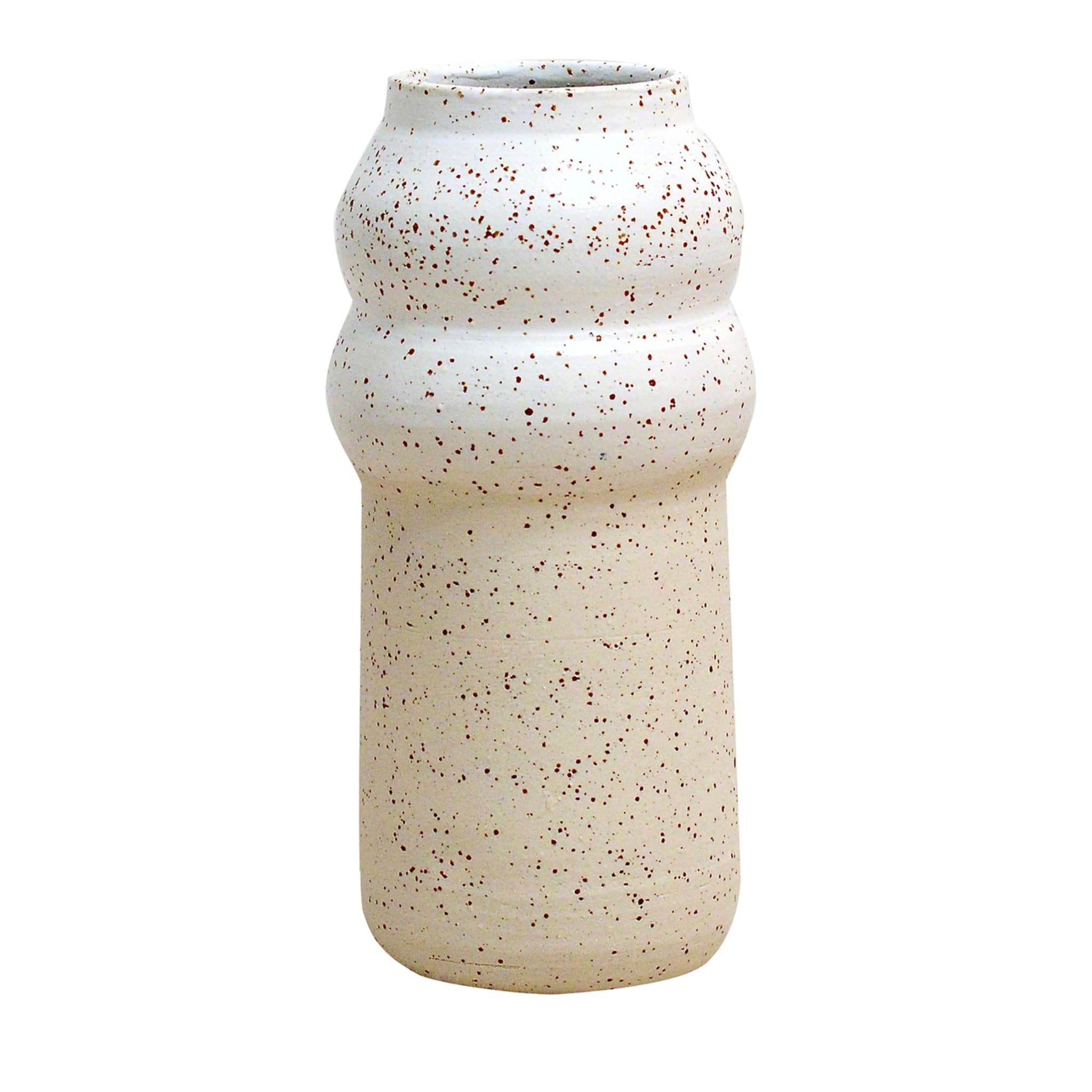 Germoglio-Vase  - Hauptansicht