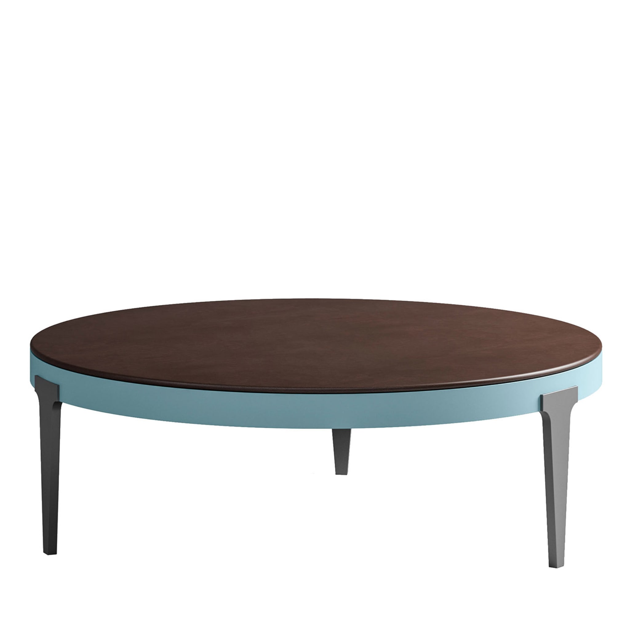 Ocean Large Coffee Table - Main view