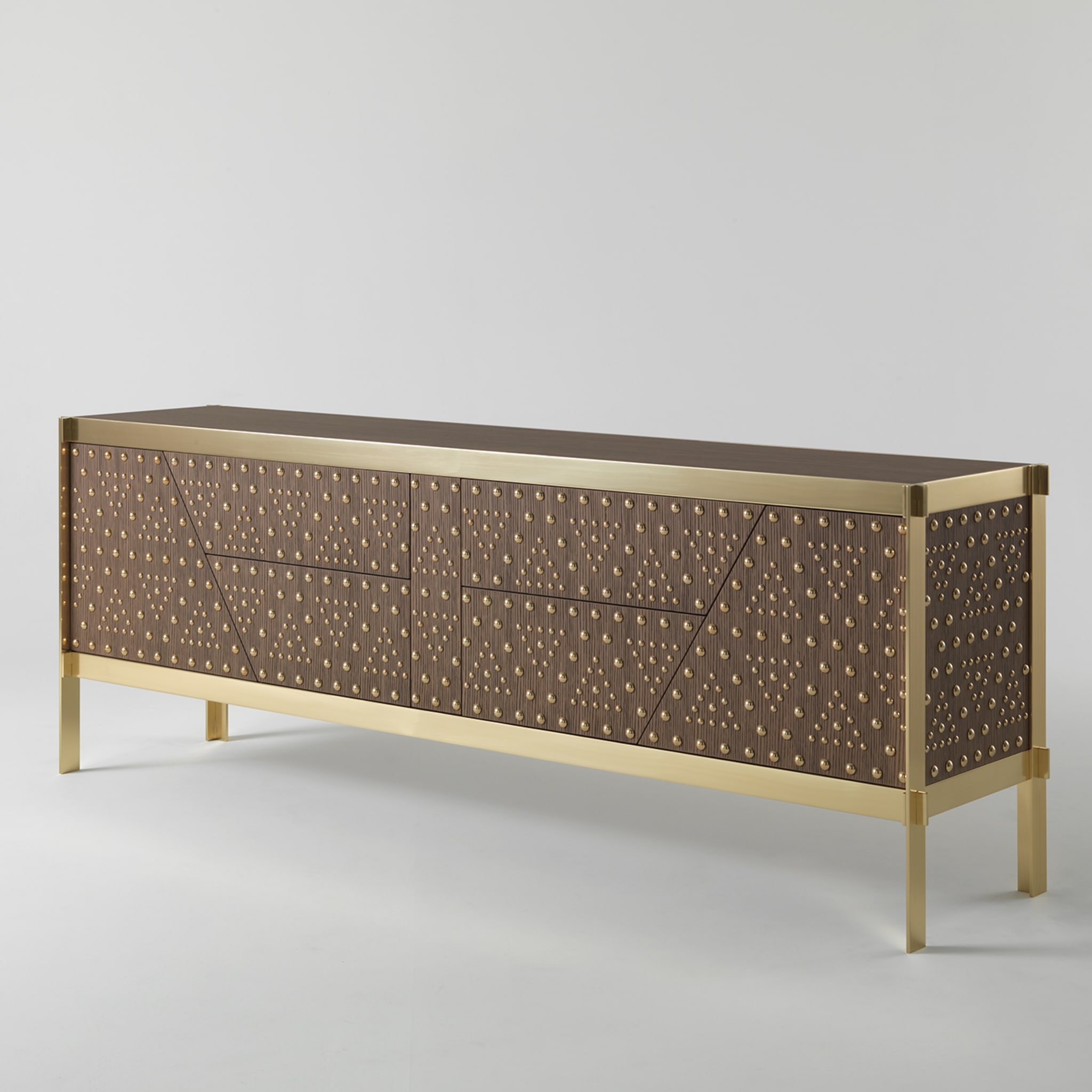 Dolly Sideboard - Alternative view 2