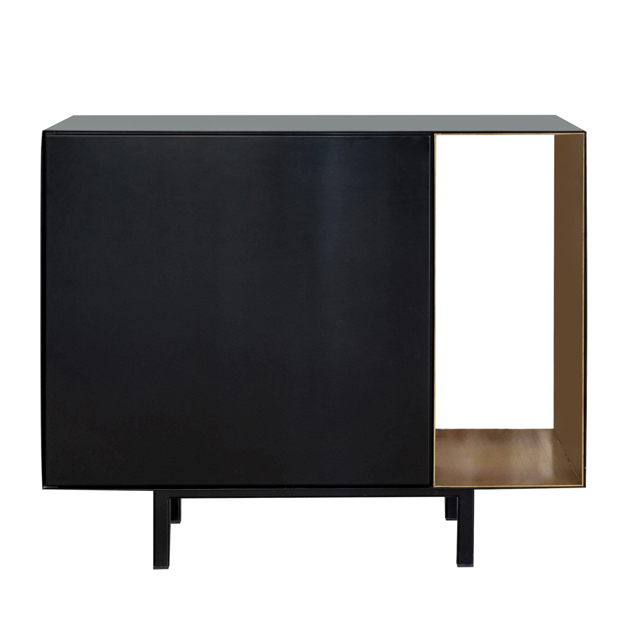 PAOLO 01 Sideboard - Main view