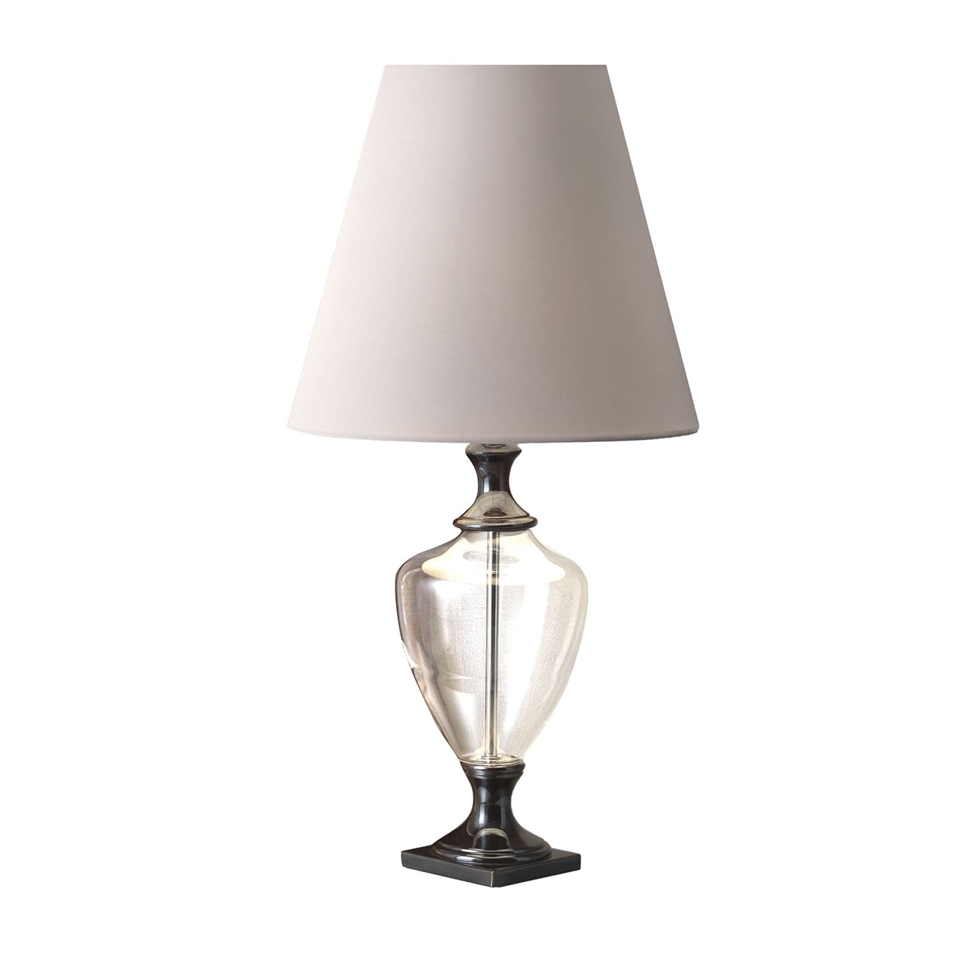 Shadow Table Lamp - Lorenzon