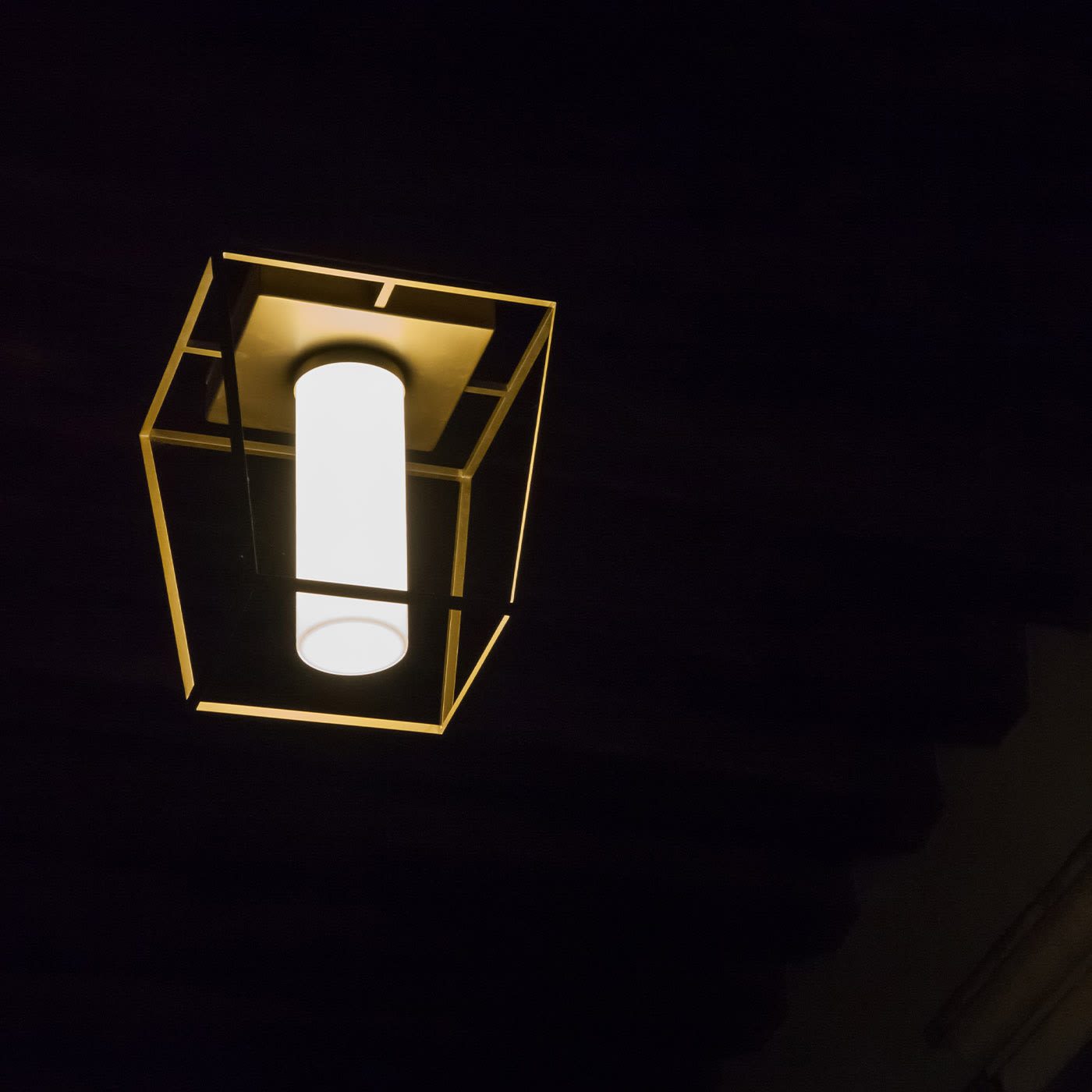 Noal Ceiling Lamp - Aggiolight