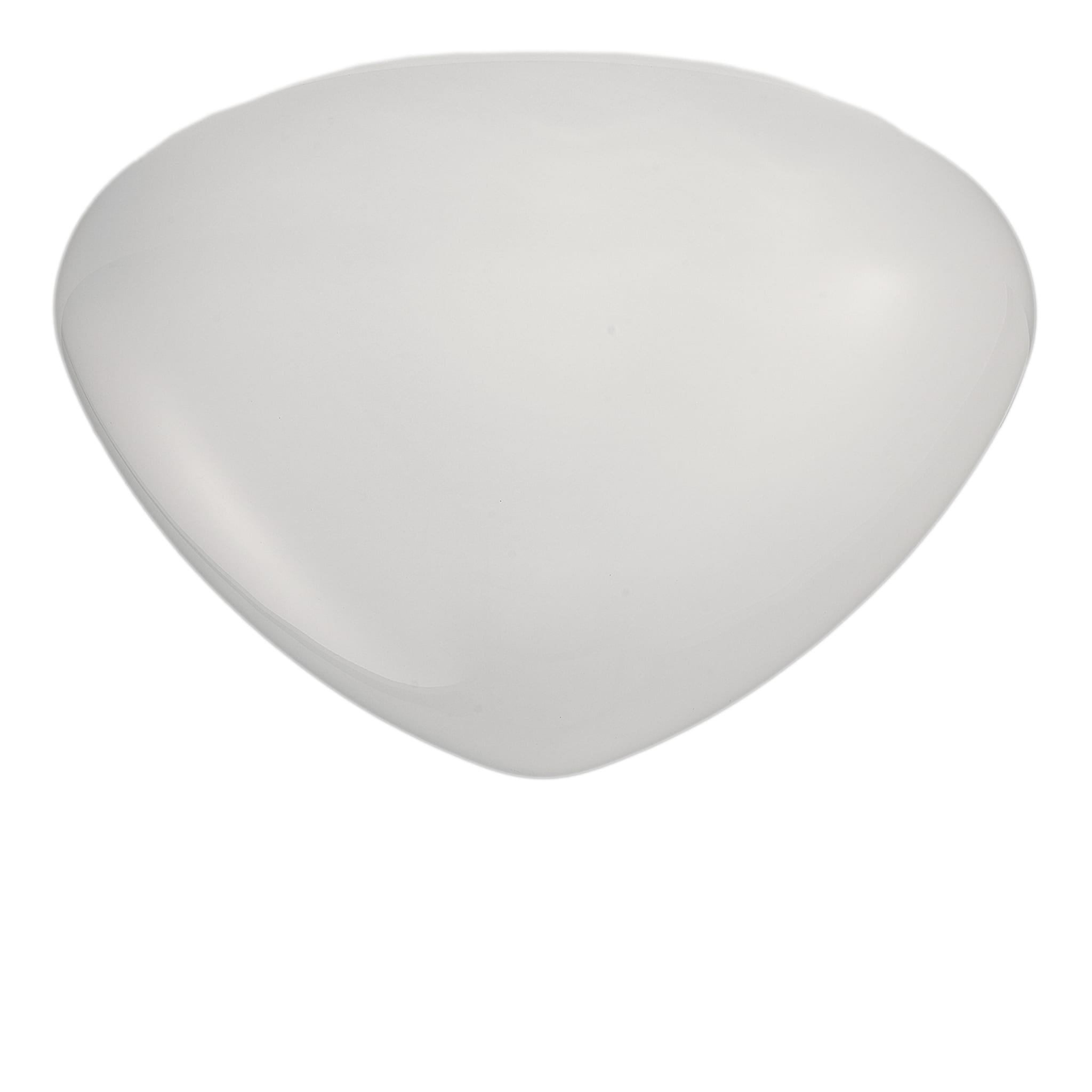 Cuore Ceiling Lamp - Main view