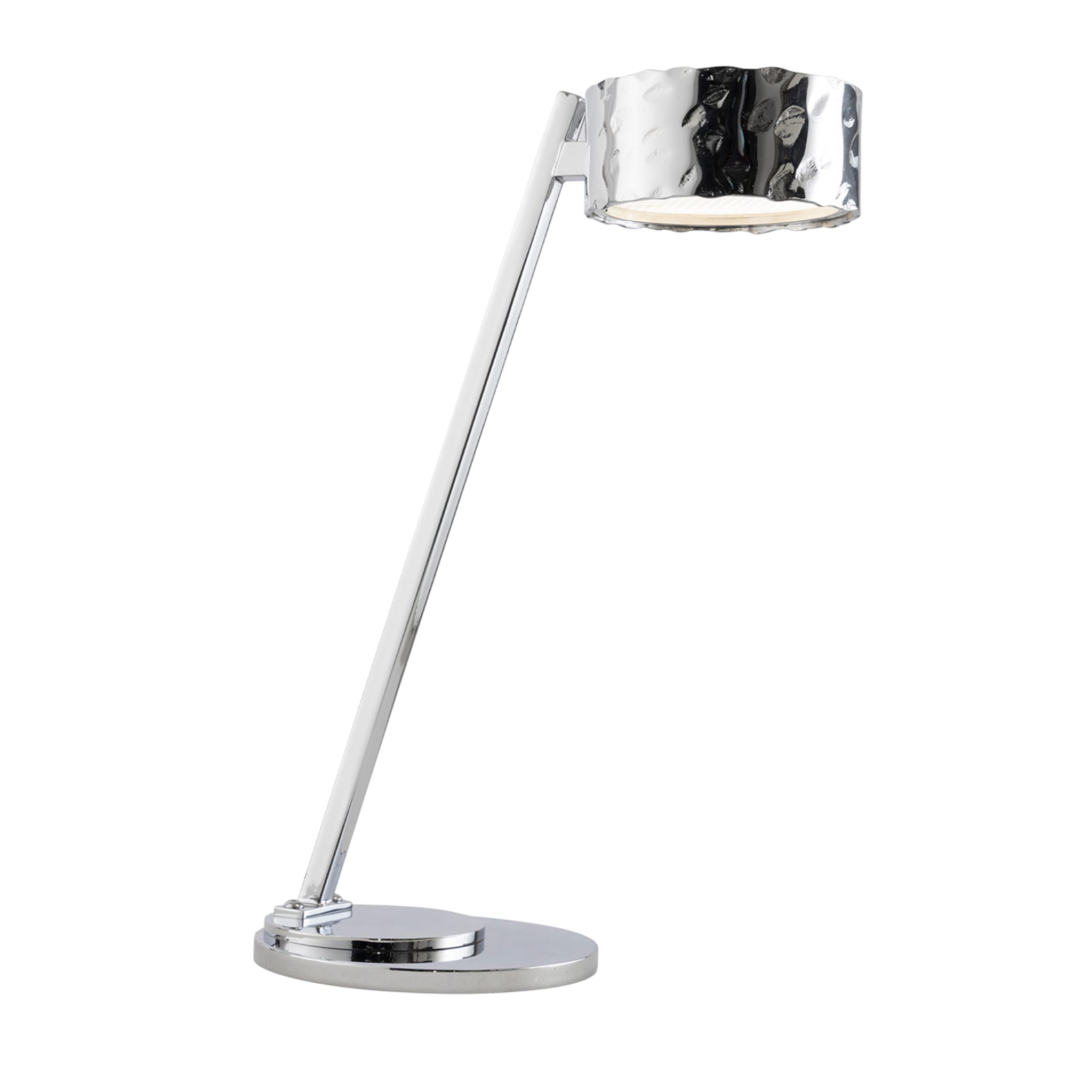 21219/LG-C Table Lamp - Main view