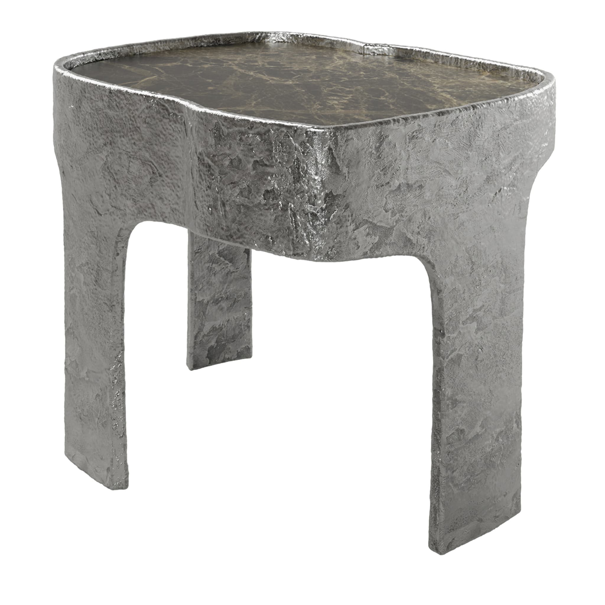 Sumatra V1 Low Table - Main view
