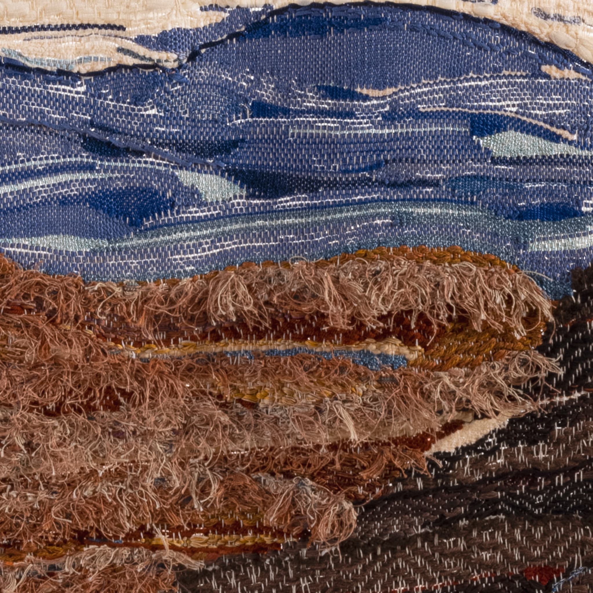 Kinidaros Tapestry - Alternative view 4