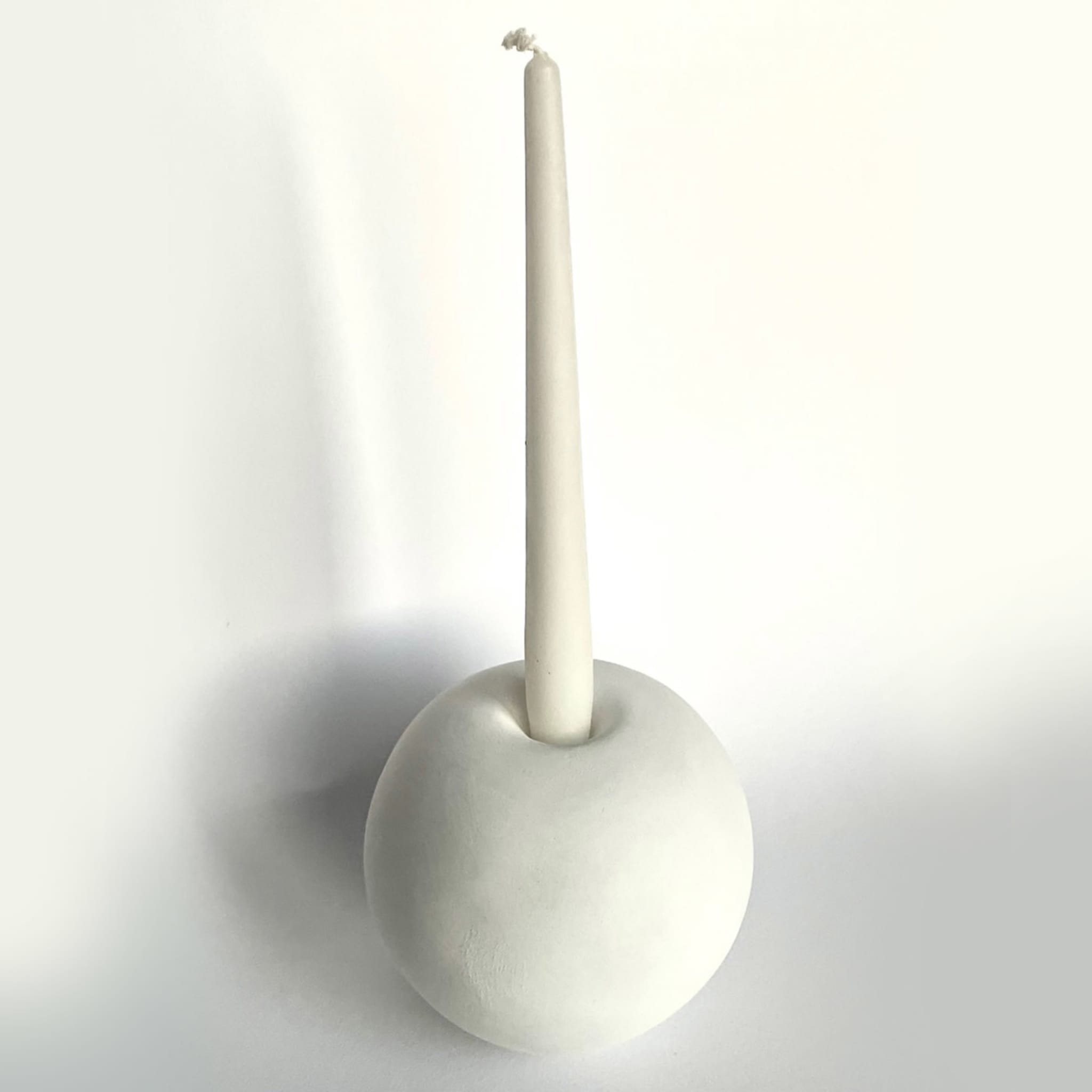 Globo Candle Holder - Alternative view 3