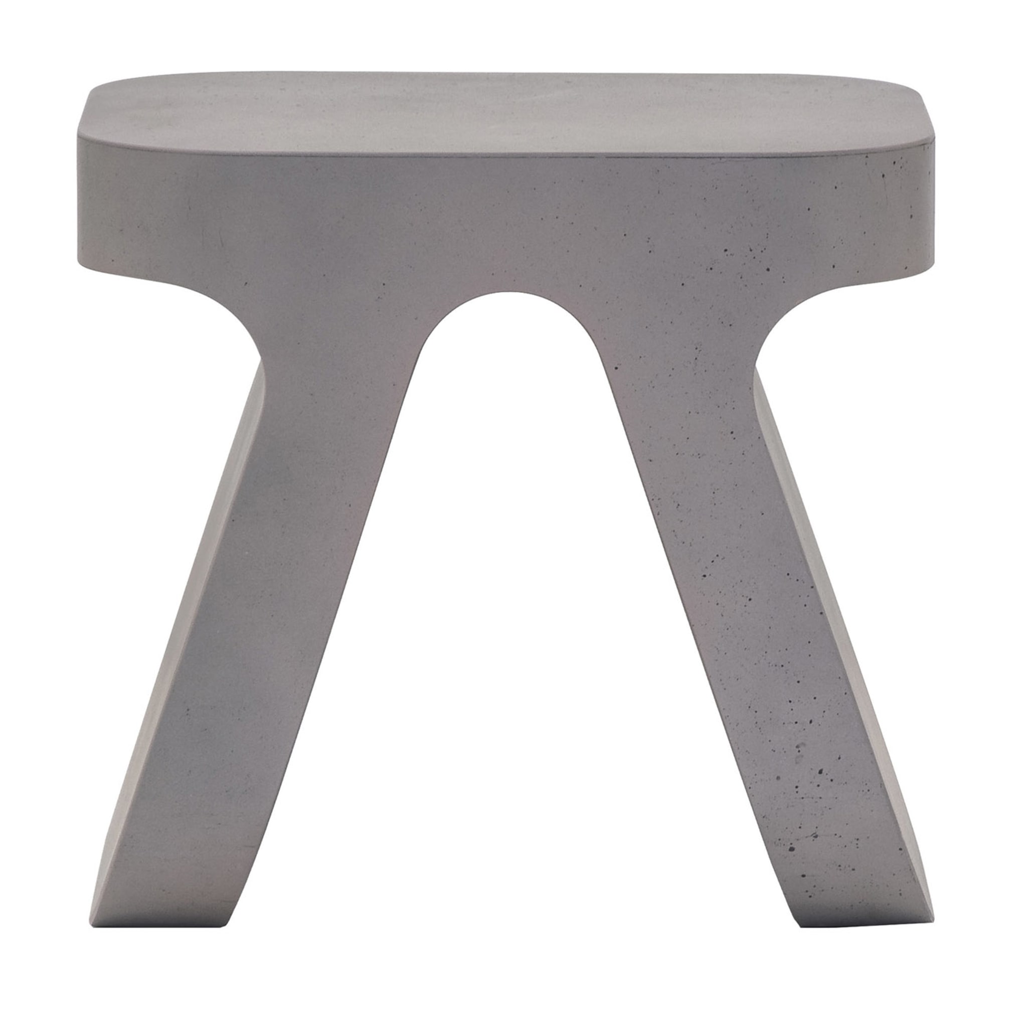 Torcello Stool by Defne Koz and Marco Susani - Main view