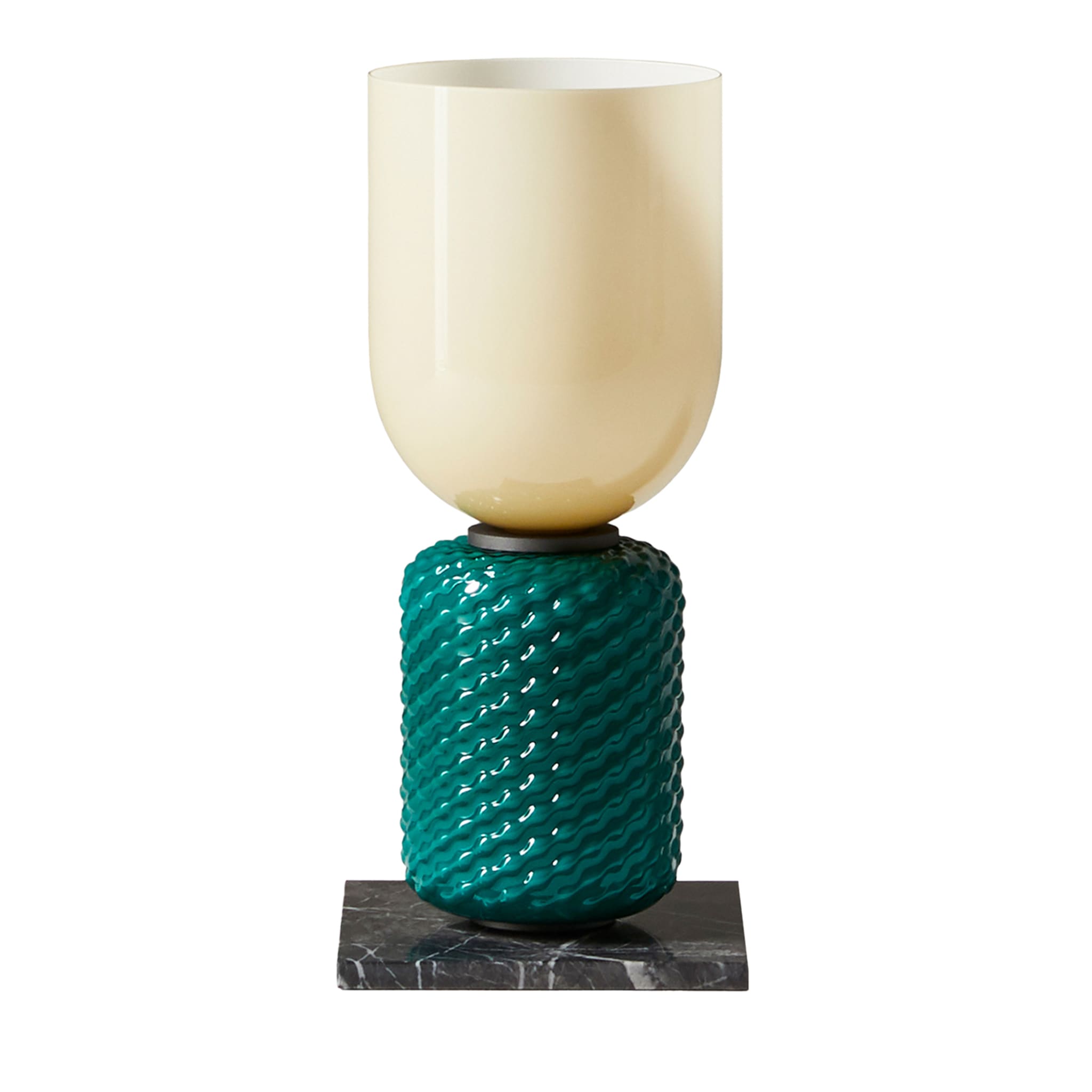 Lampe de table Ficupala #1 - Vue principale